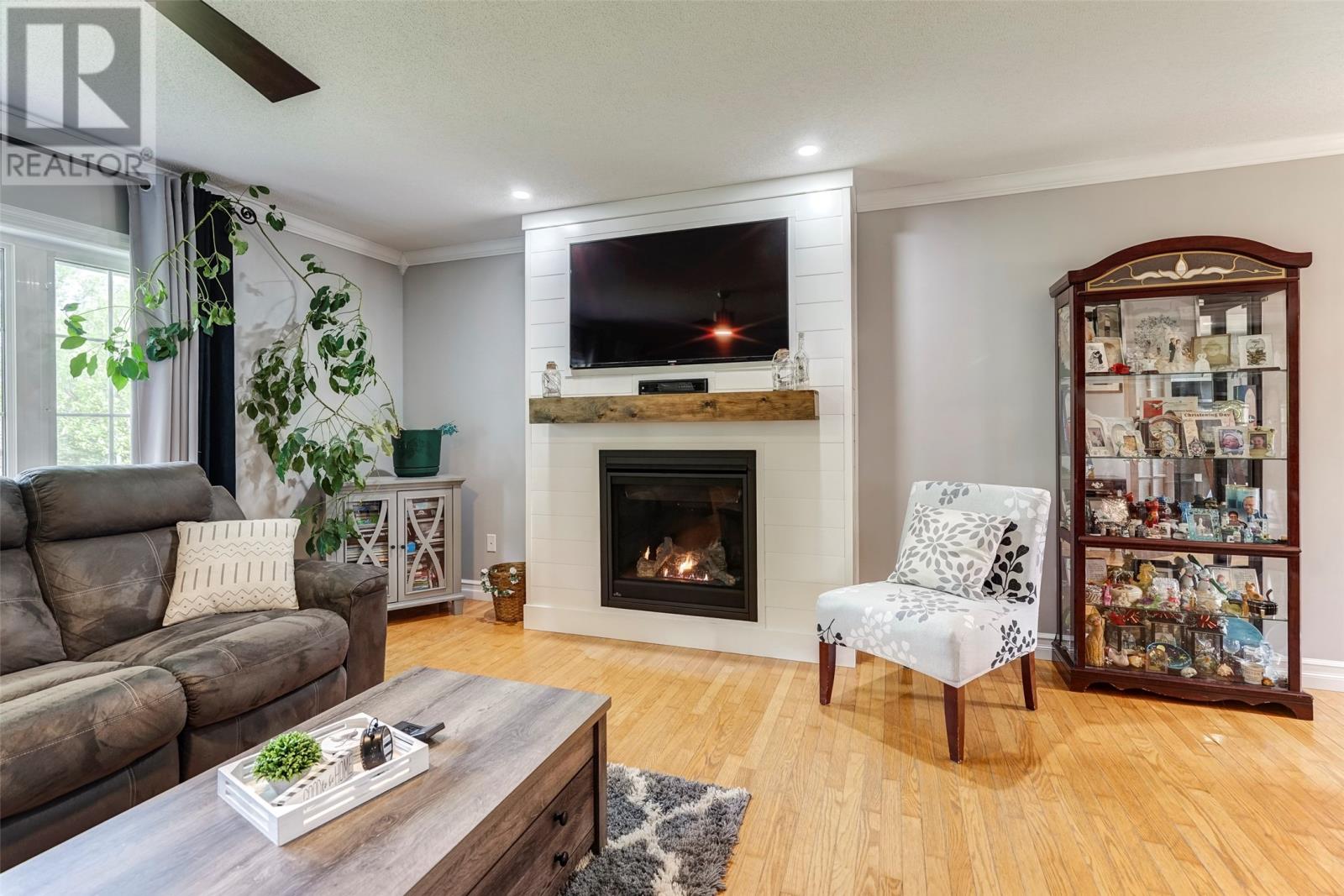 355 Roaches Line, Roaches Line, Newfoundland & Labrador  A0A 1W0 - Photo 21 - 1293637