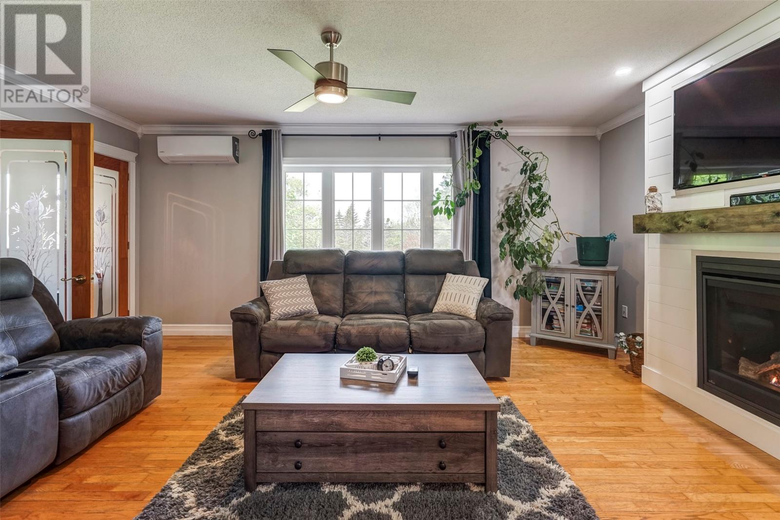 355 Roaches Line, Roaches Line, Newfoundland & Labrador  A0A 1W0 - Photo 22 - 1293637