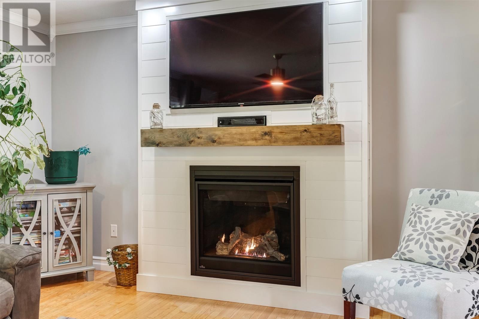 355 Roaches Line, Roaches Line, Newfoundland & Labrador  A0A 1W0 - Photo 23 - 1293637