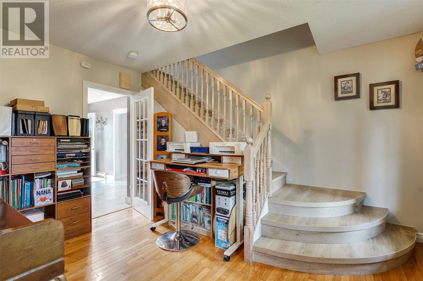 355 Roaches Line, Roaches Line, Newfoundland & Labrador  A0A 1W0 - Photo 24 - 1293637