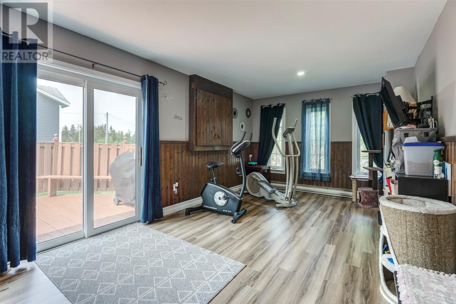 355 Roaches Line, Roaches Line, Newfoundland & Labrador  A0A 1W0 - Photo 25 - 1293637