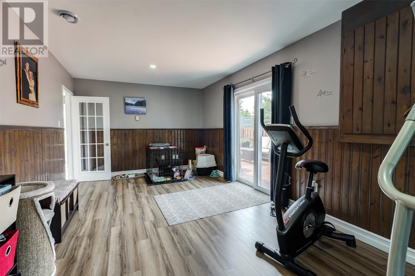 355 Roaches Line, Roaches Line, Newfoundland & Labrador  A0A 1W0 - Photo 26 - 1293637