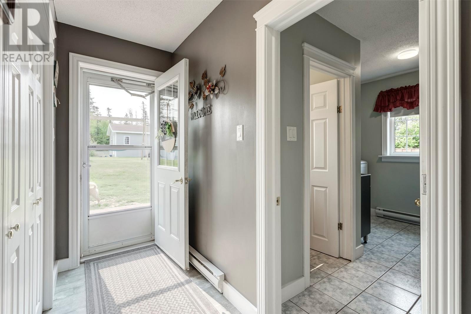 355 Roaches Line, Roaches Line, Newfoundland & Labrador  A0A 1W0 - Photo 27 - 1293637