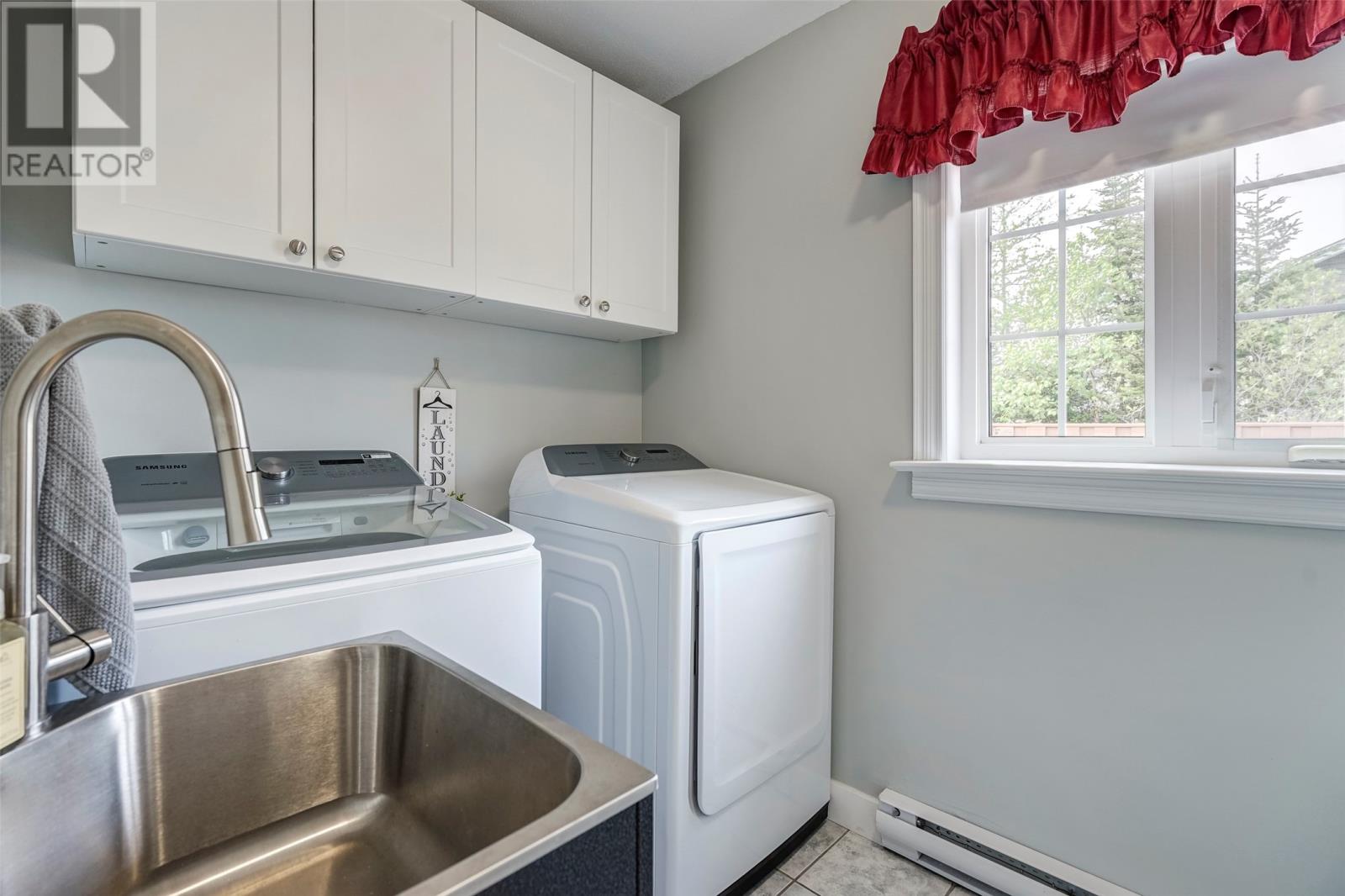 355 Roaches Line, Roaches Line, Newfoundland & Labrador  A0A 1W0 - Photo 28 - 1293637