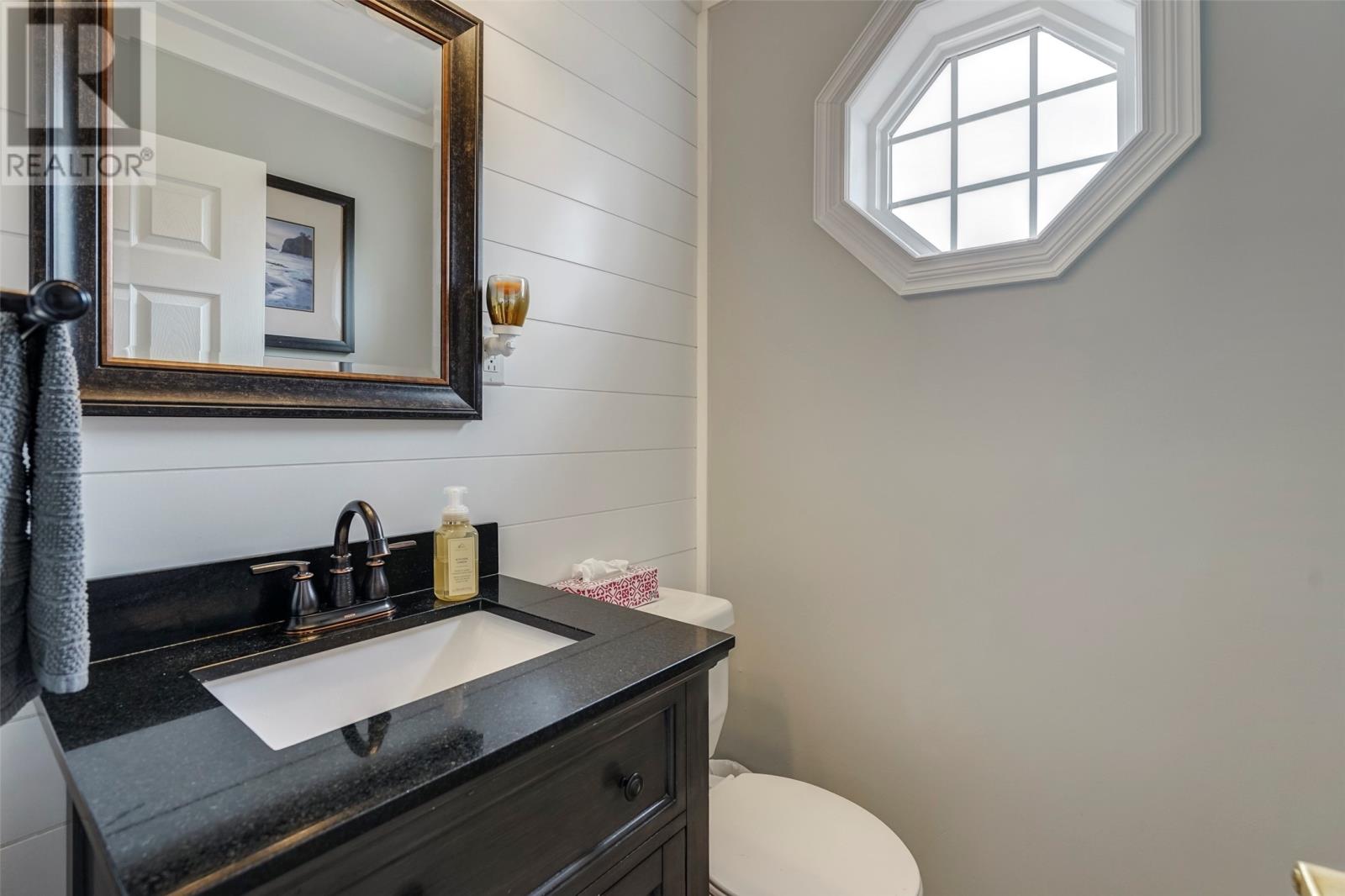 355 Roaches Line, Roaches Line, Newfoundland & Labrador  A0A 1W0 - Photo 29 - 1293637