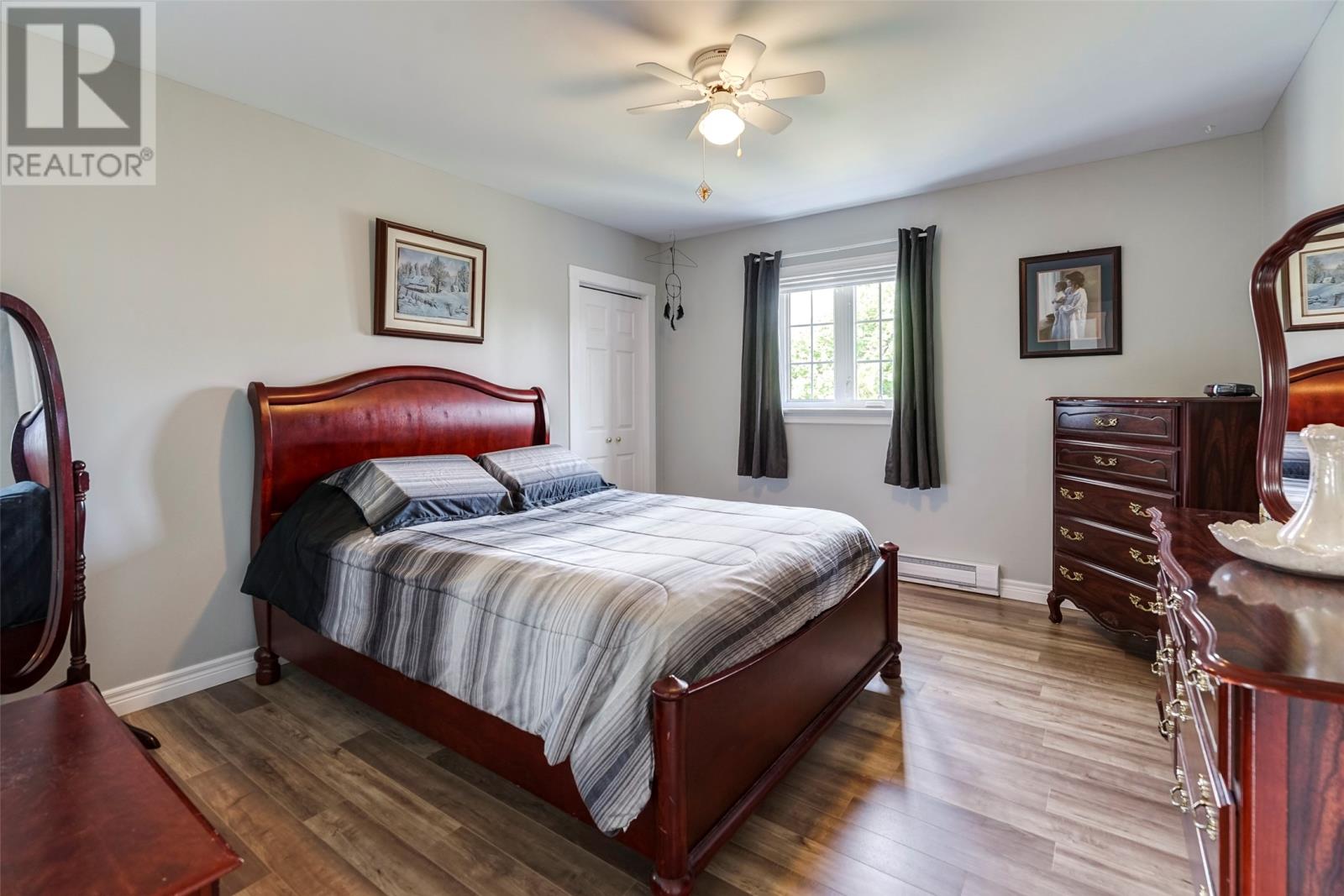 355 Roaches Line, Roaches Line, Newfoundland & Labrador  A0A 1W0 - Photo 30 - 1293637