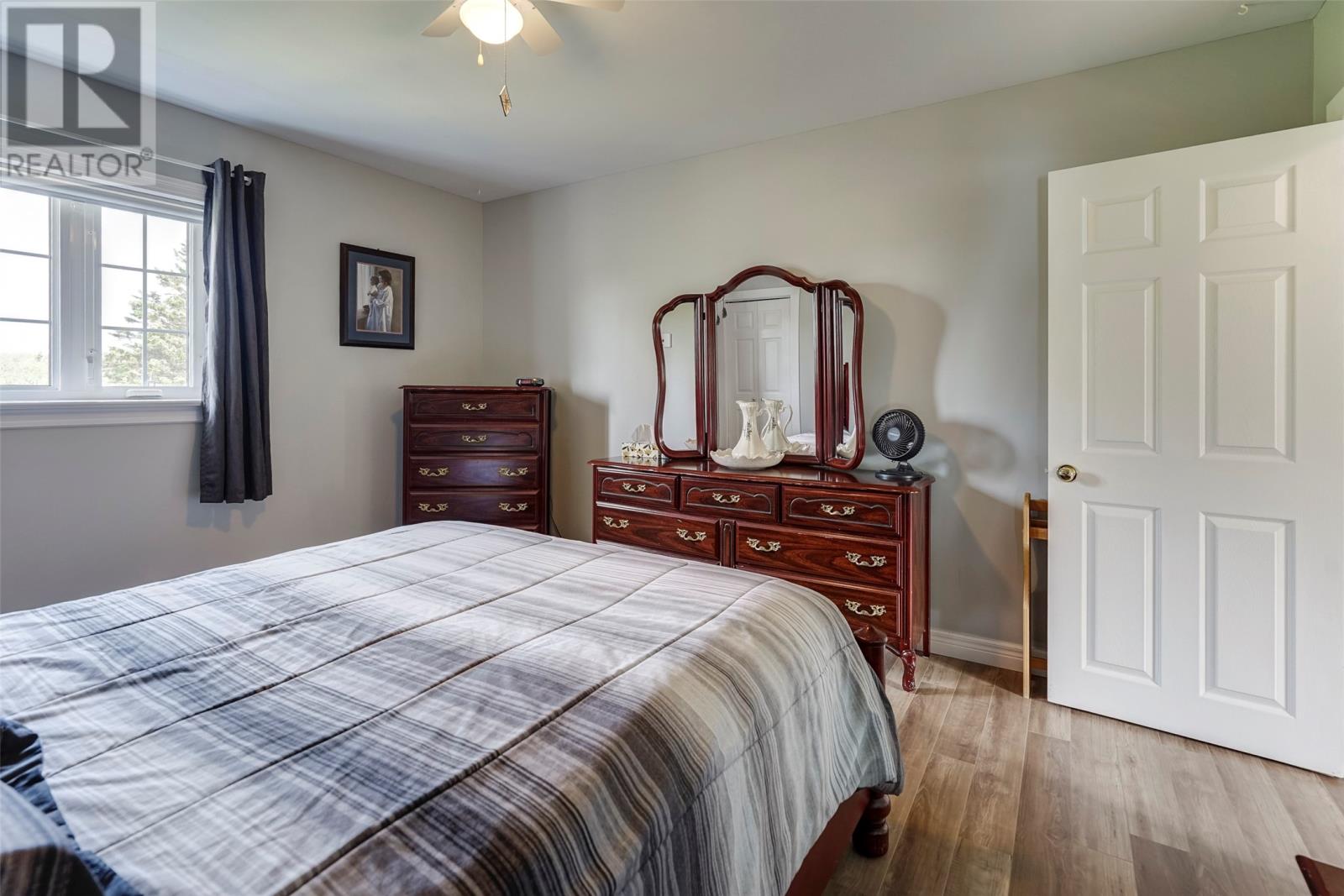 355 Roaches Line, Roaches Line, Newfoundland & Labrador  A0A 1W0 - Photo 31 - 1293637