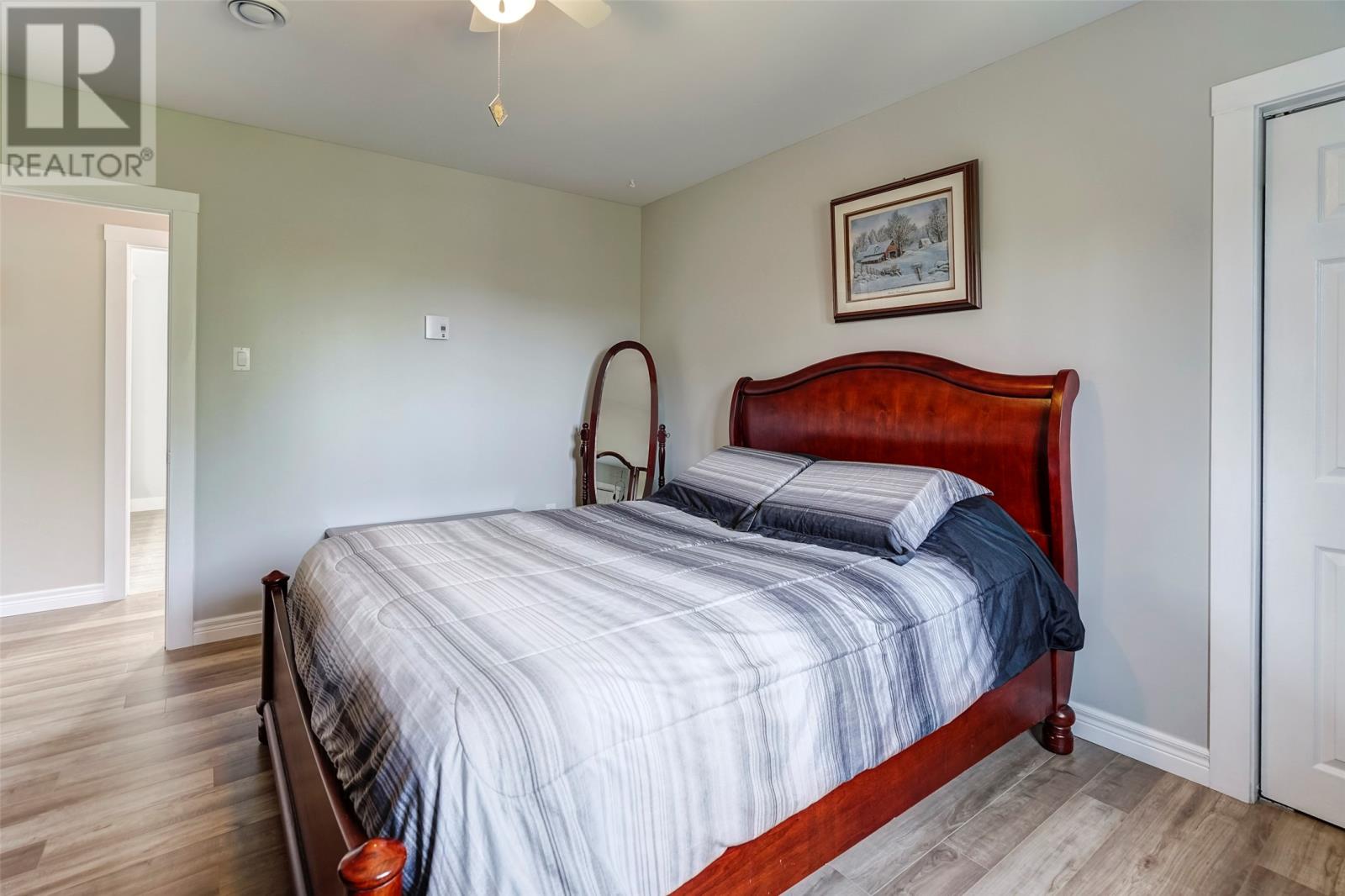 355 Roaches Line, Roaches Line, Newfoundland & Labrador  A0A 1W0 - Photo 32 - 1293637