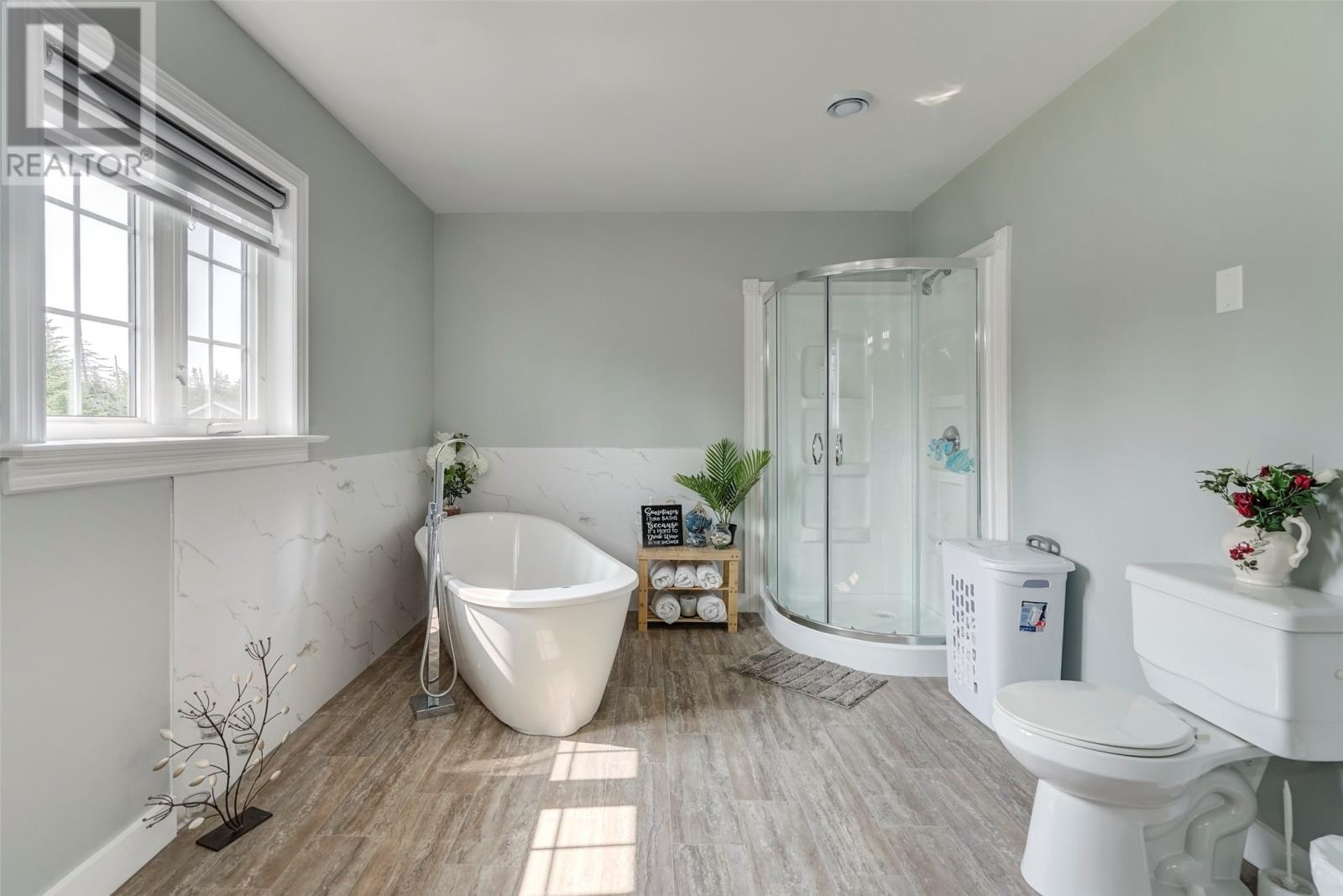 355 Roaches Line, Roaches Line, Newfoundland & Labrador  A0A 1W0 - Photo 33 - 1293637