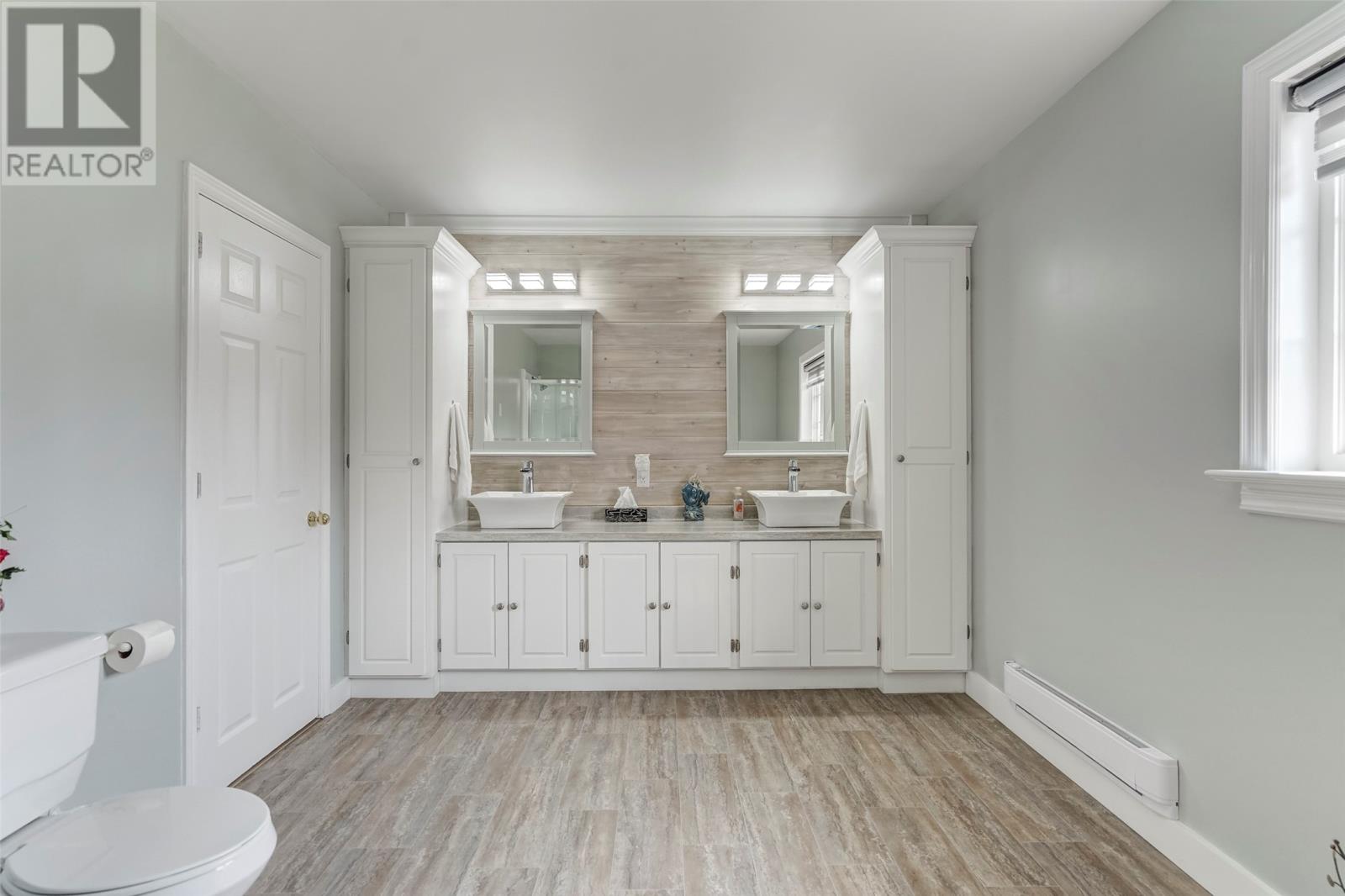 355 Roaches Line, Roaches Line, Newfoundland & Labrador  A0A 1W0 - Photo 34 - 1293637