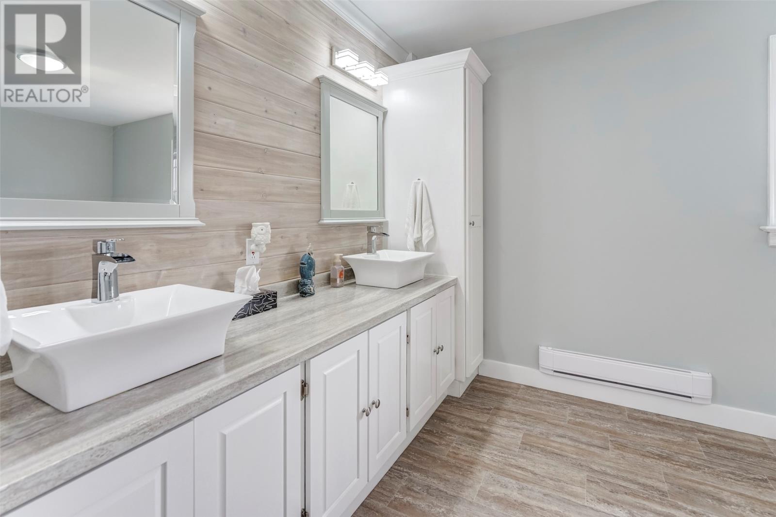 355 Roaches Line, Roaches Line, Newfoundland & Labrador  A0A 1W0 - Photo 35 - 1293637