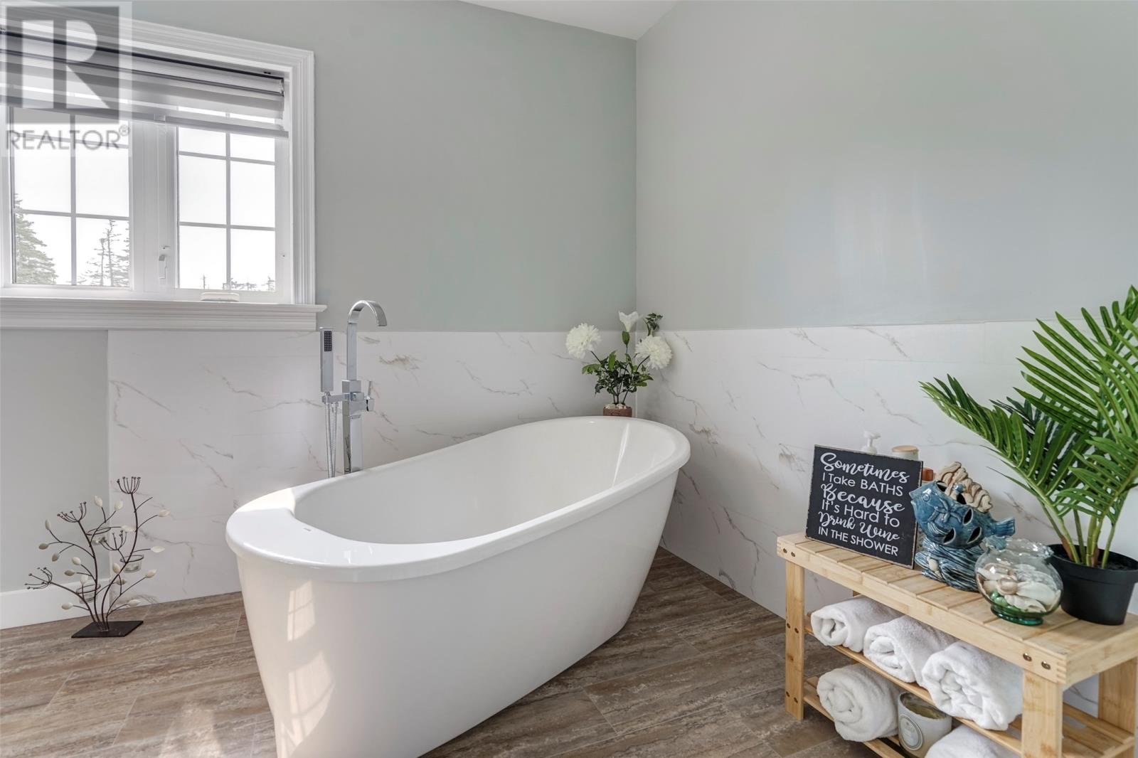 355 Roaches Line, Roaches Line, Newfoundland & Labrador  A0A 1W0 - Photo 36 - 1293637