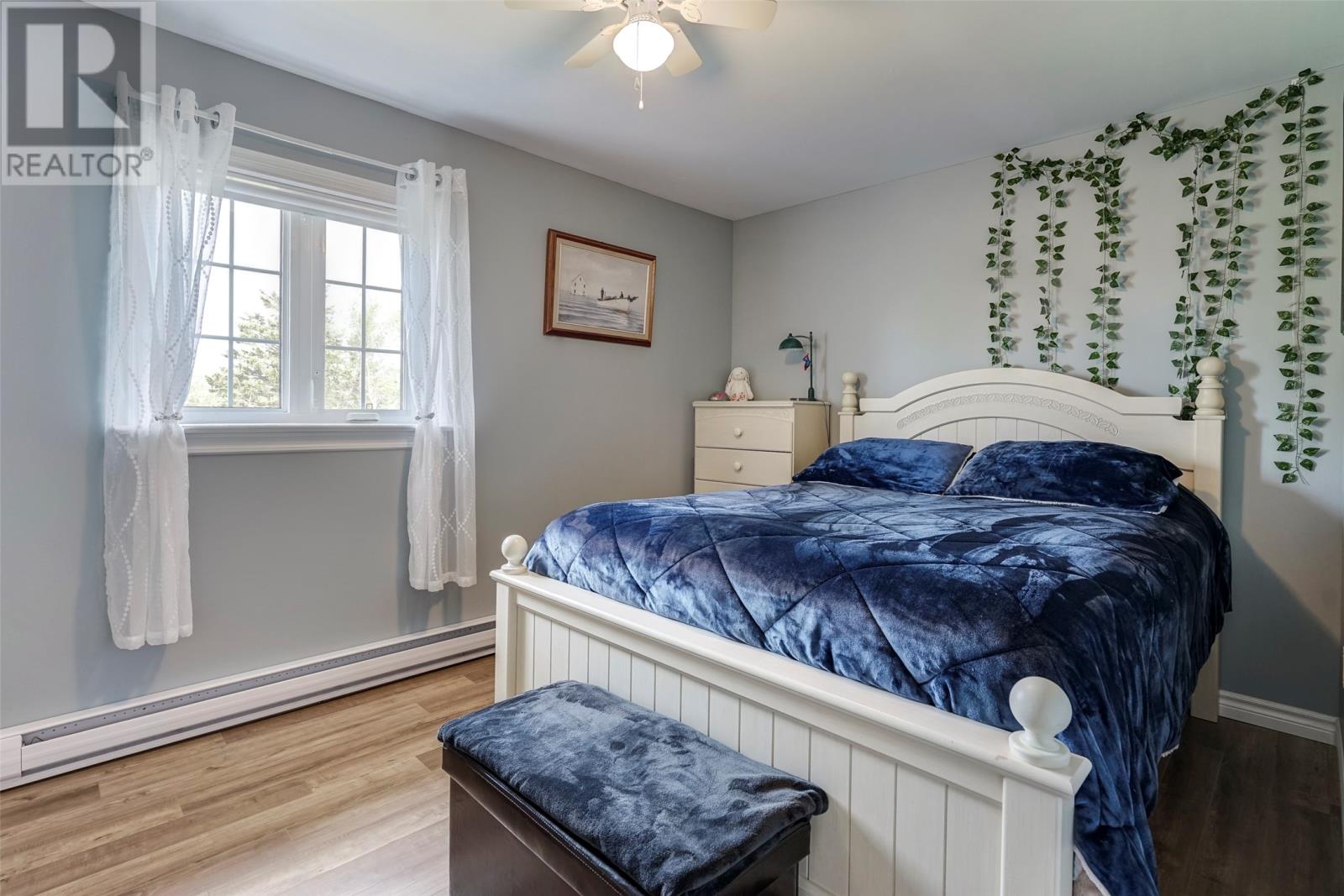 355 Roaches Line, Roaches Line, Newfoundland & Labrador  A0A 1W0 - Photo 37 - 1293637