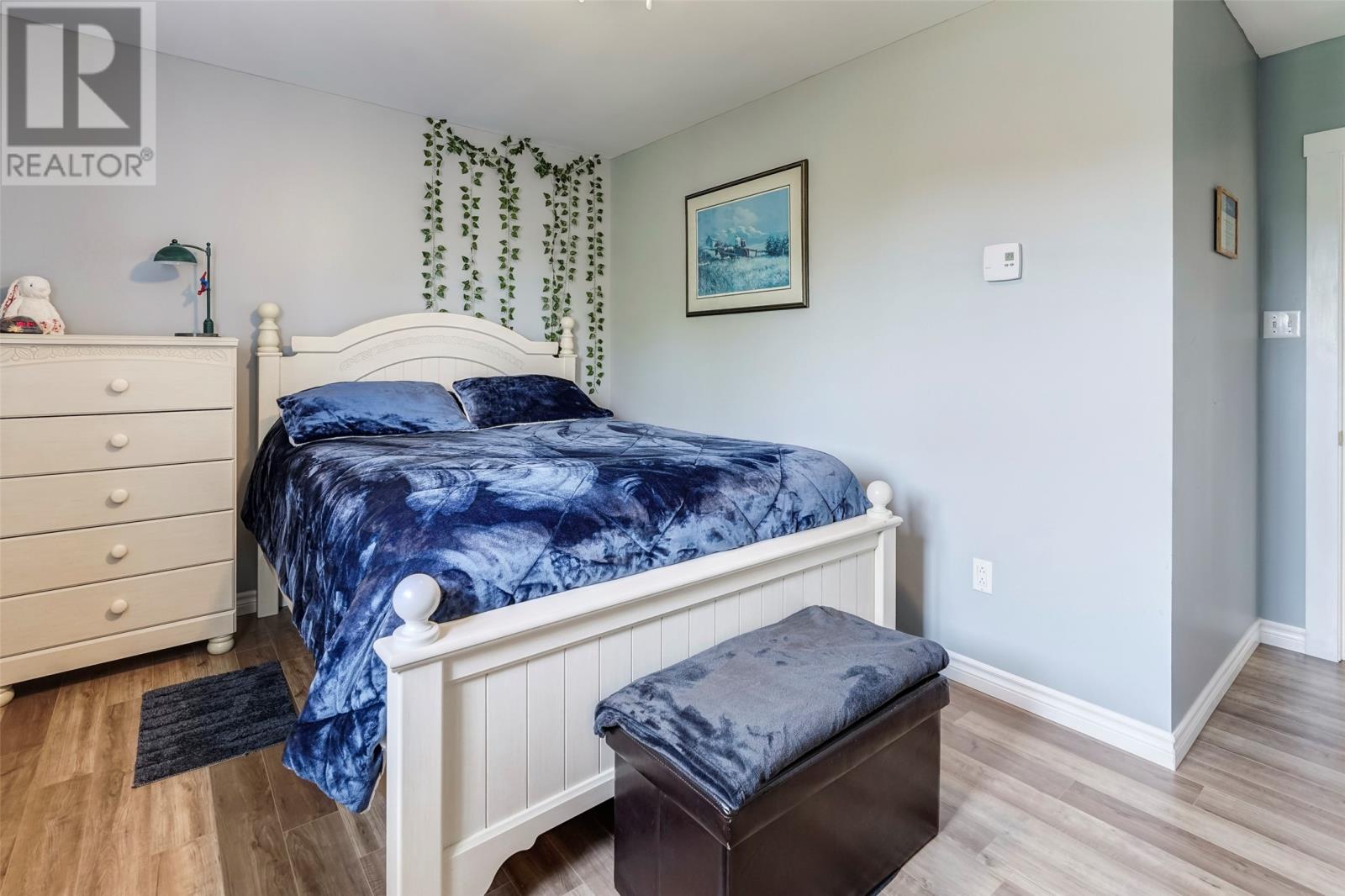 355 Roaches Line, Roaches Line, Newfoundland & Labrador  A0A 1W0 - Photo 38 - 1293637