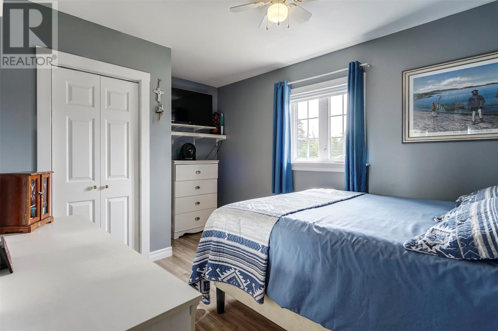 355 Roaches Line, Roaches Line, Newfoundland & Labrador  A0A 1W0 - Photo 40 - 1293637