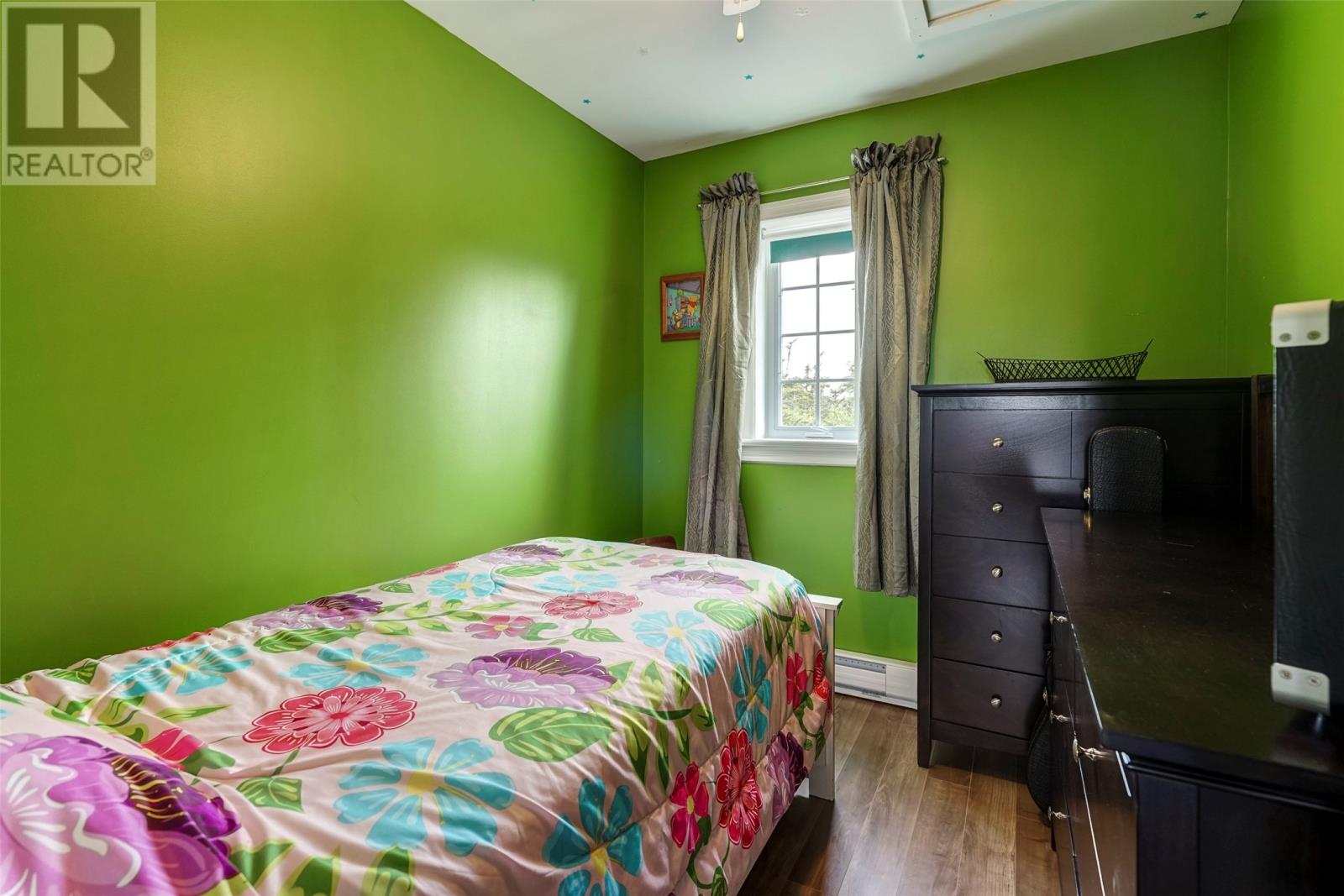 355 Roaches Line, Roaches Line, Newfoundland & Labrador  A0A 1W0 - Photo 41 - 1293637