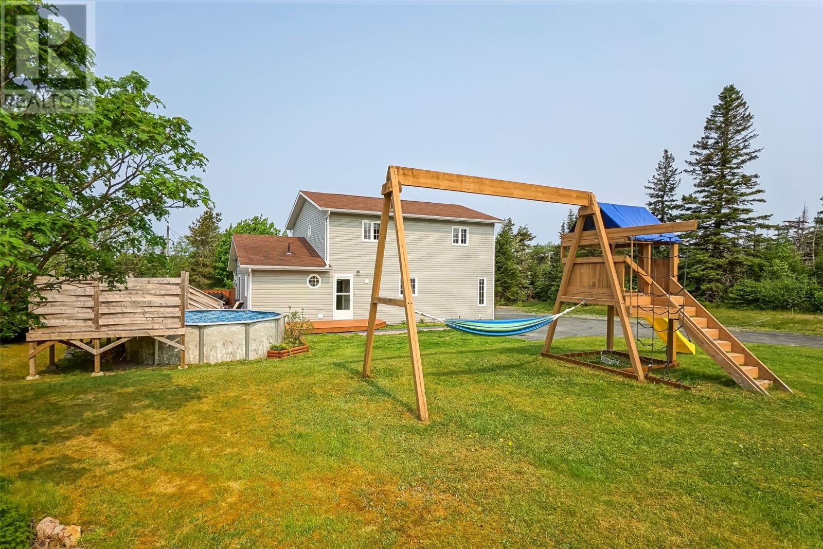 355 Roaches Line, Roaches Line, Newfoundland & Labrador  A0A 1W0 - Photo 42 - 1293637