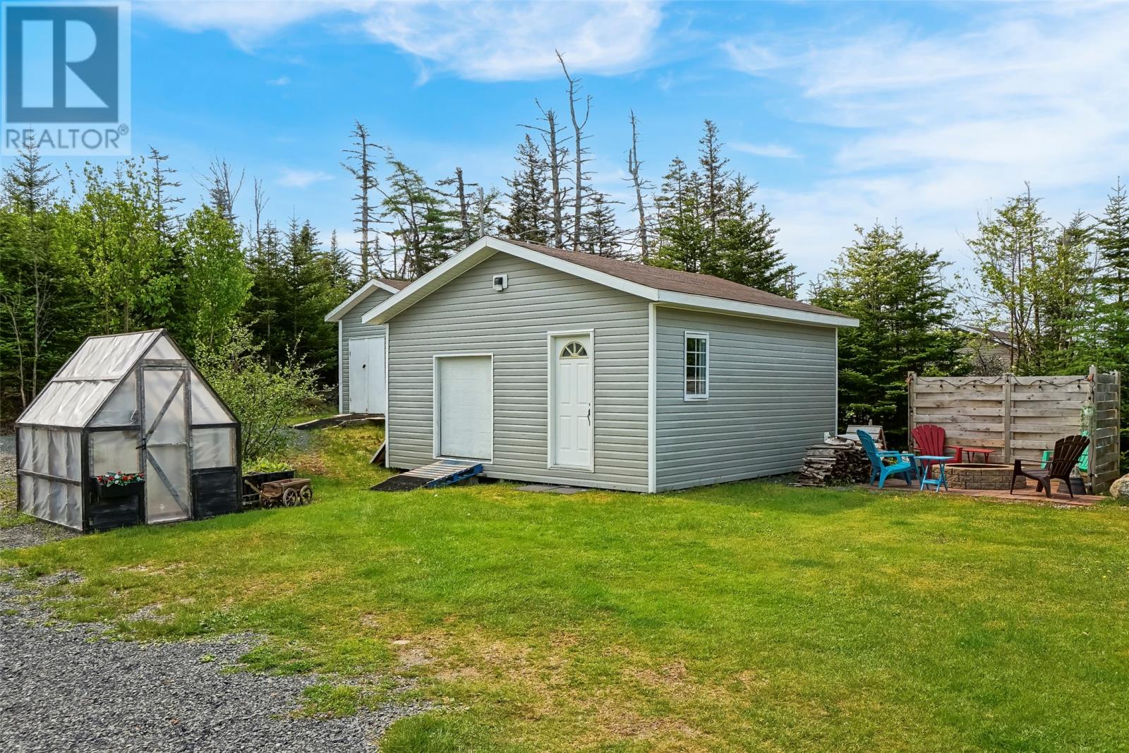 355 Roaches Line, Roaches Line, Newfoundland & Labrador  A0A 1W0 - Photo 44 - 1293637