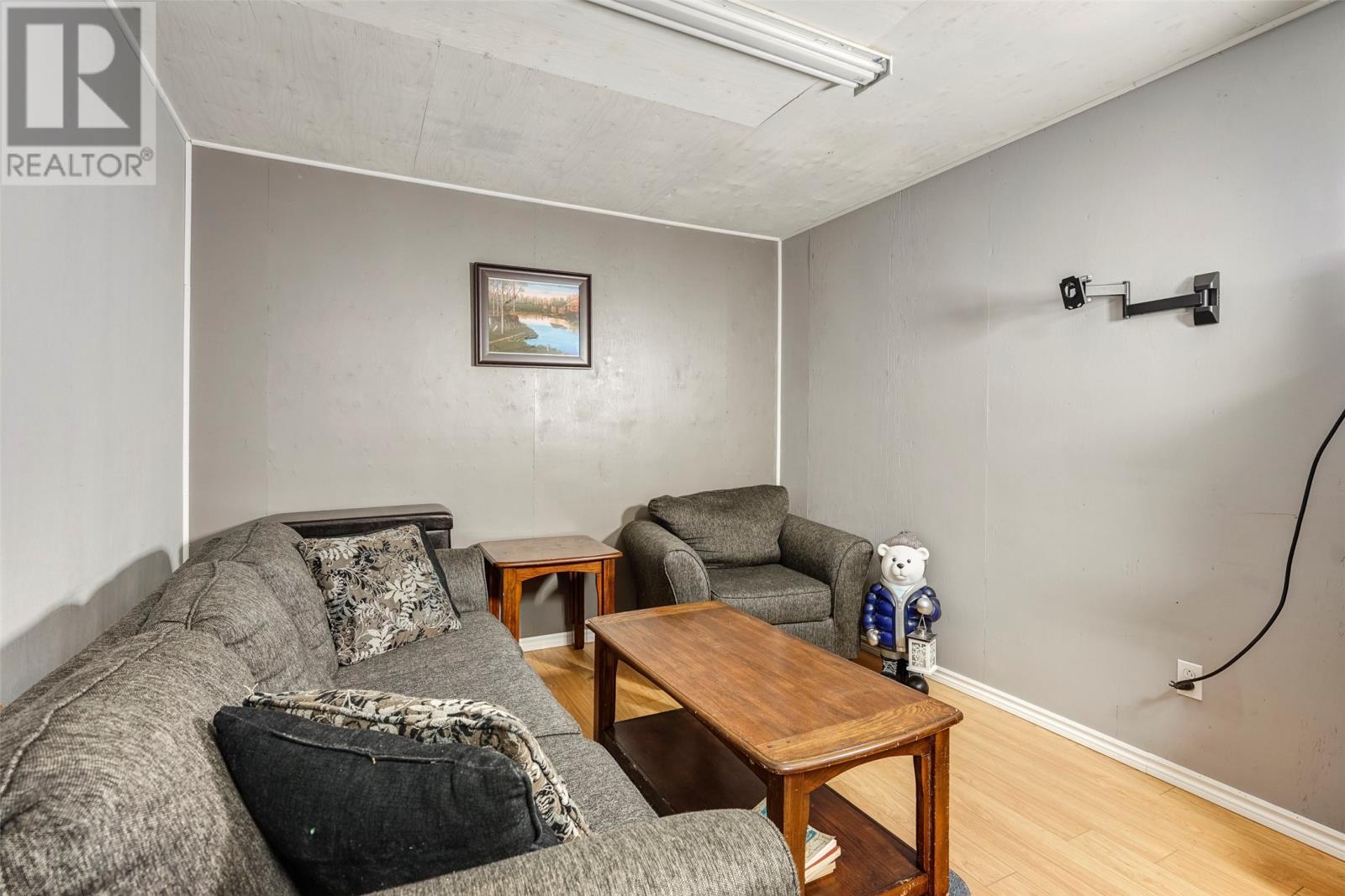 355 Roaches Line, Roaches Line, Newfoundland & Labrador  A0A 1W0 - Photo 45 - 1293637