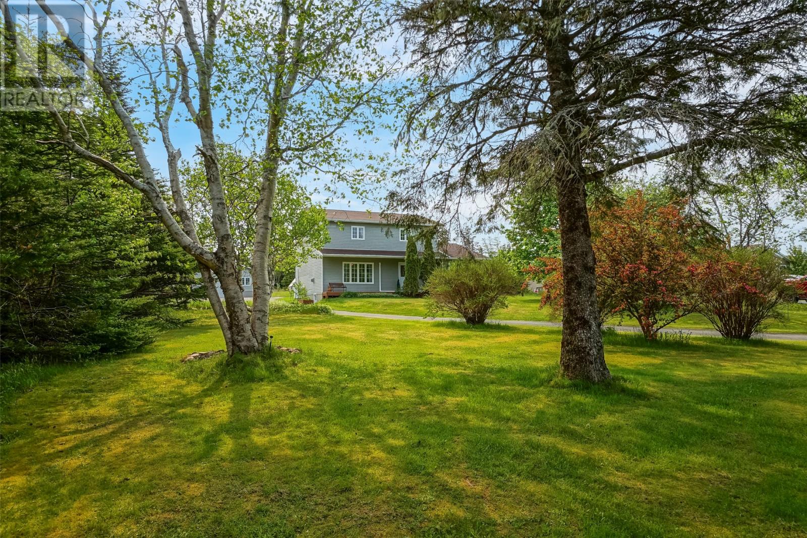 355 Roaches Line, Roaches Line, Newfoundland & Labrador  A0A 1W0 - Photo 47 - 1293637