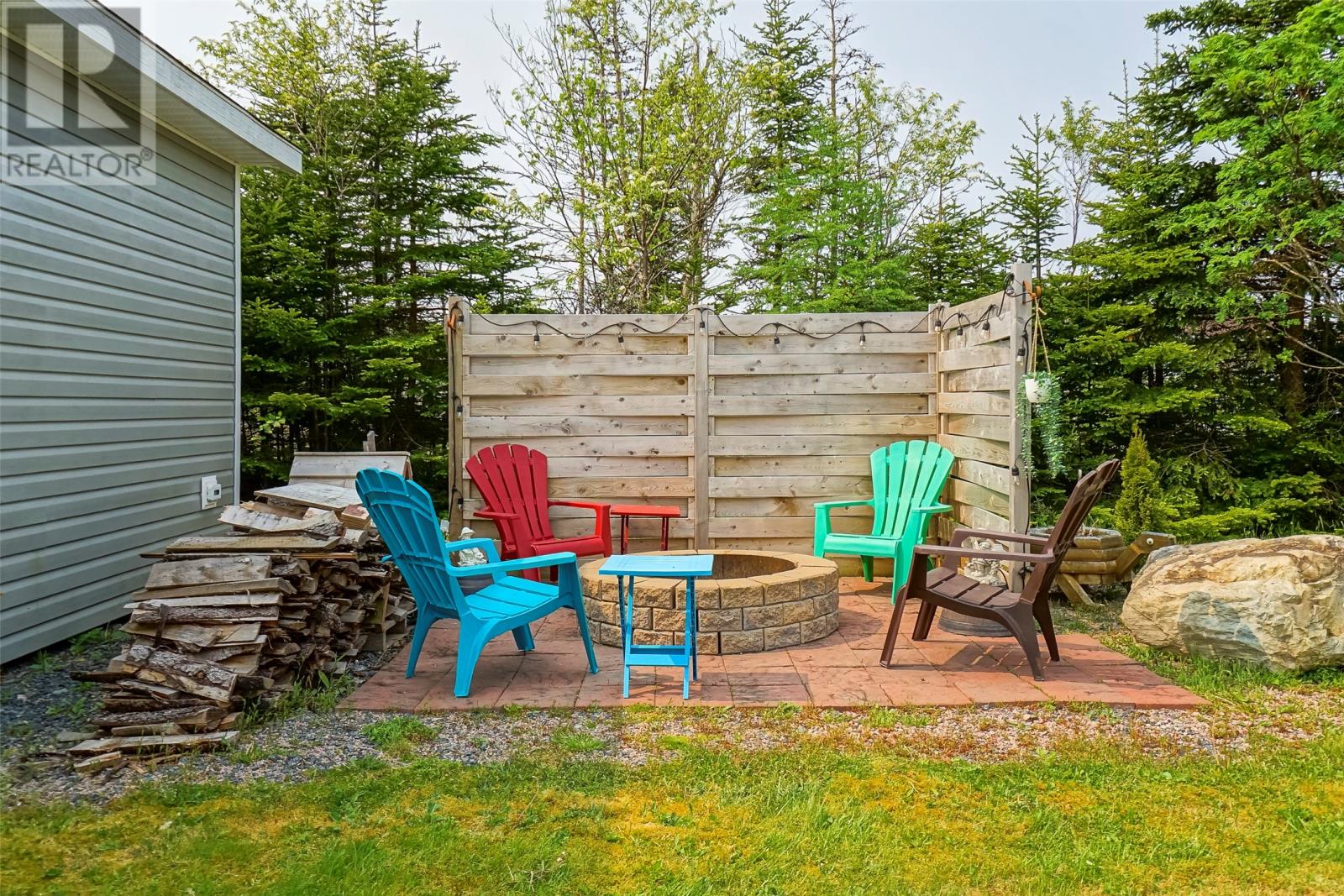 355 Roaches Line, Roaches Line, Newfoundland & Labrador  A0A 1W0 - Photo 48 - 1293637