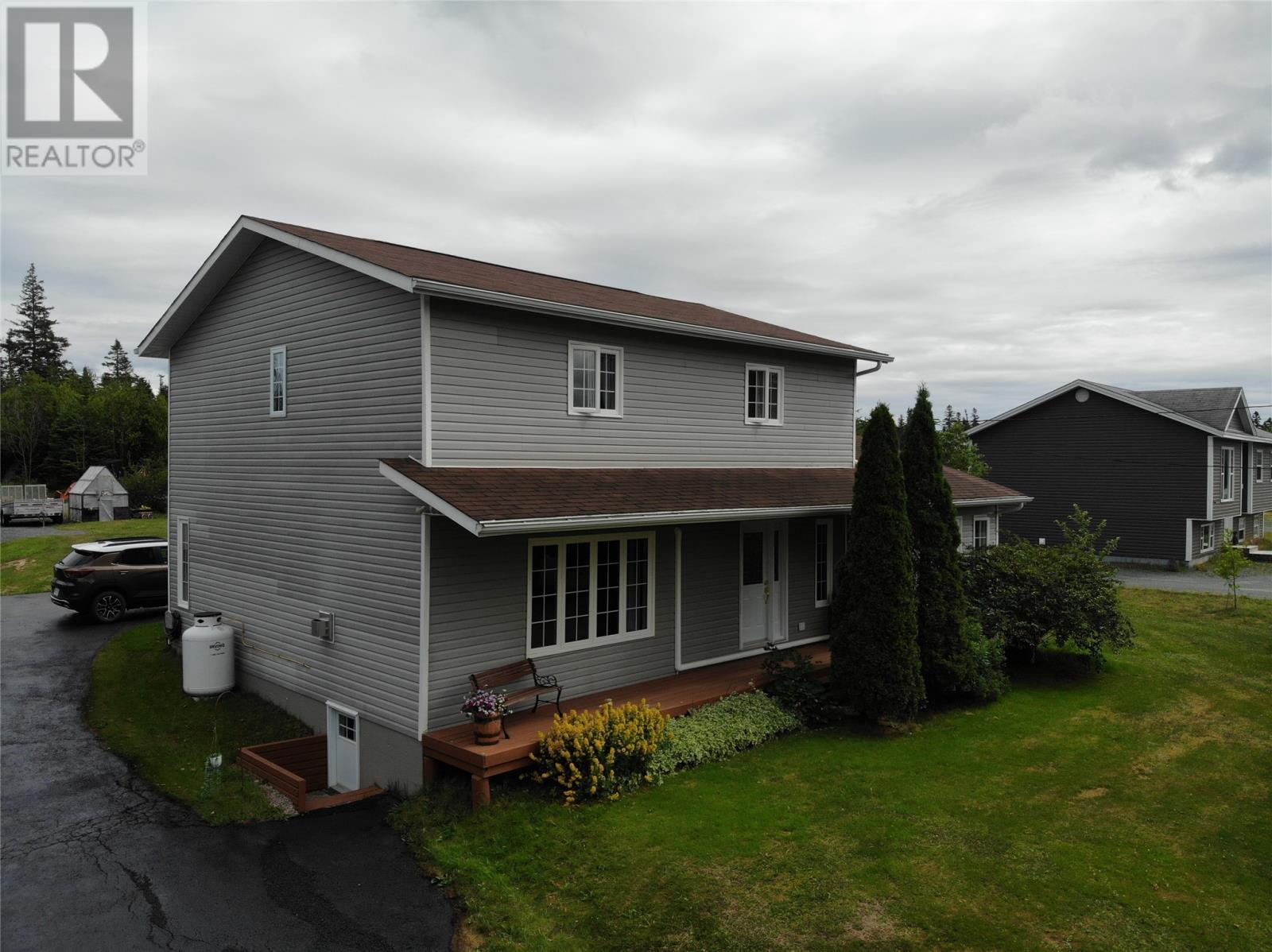 355 Roaches Line, Roaches Line, Newfoundland & Labrador  A0A 1W0 - Photo 6 - 1293637