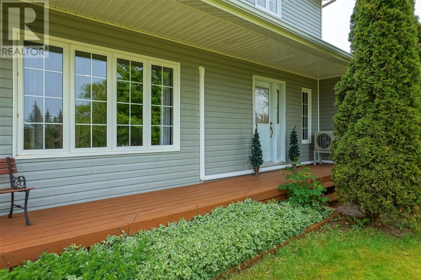 355 Roaches Line, Roaches Line, Newfoundland & Labrador  A0A 1W0 - Photo 8 - 1293637