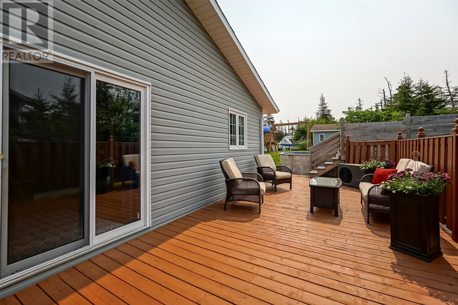 355 Roaches Line, Roaches Line, Newfoundland & Labrador  A0A 1W0 - Photo 9 - 1293637