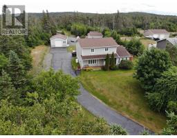 355 Roaches Line, Roaches Line, Newfoundland & Labrador