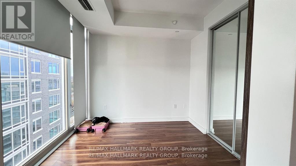 1711 - 111 Champagne Avenue S, Ottawa, Ontario  K1S 5V3 - Photo 10 - X12686268