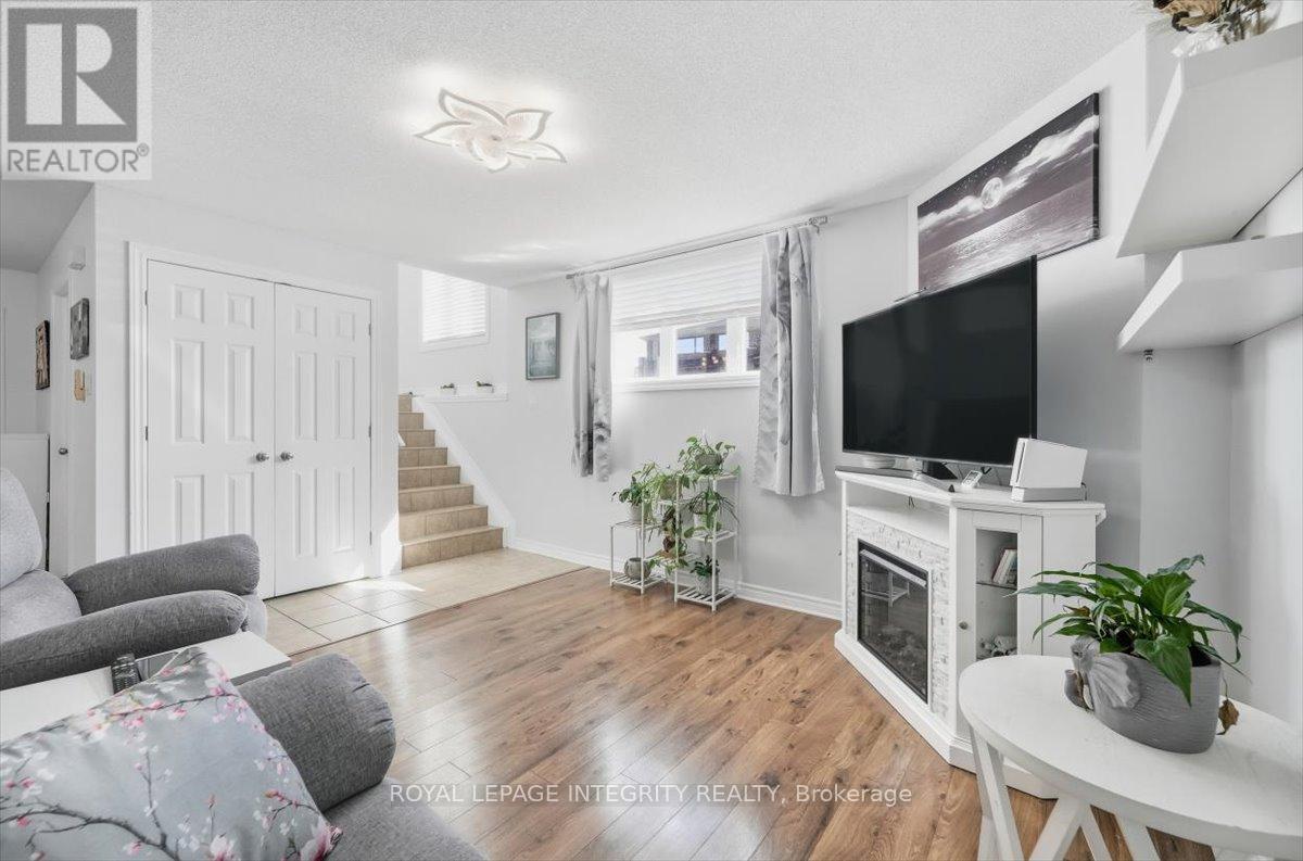 1 - 46 Cambridge Street, The Nation, Ontario  K0A 2M0 - Photo 5 - X12686280