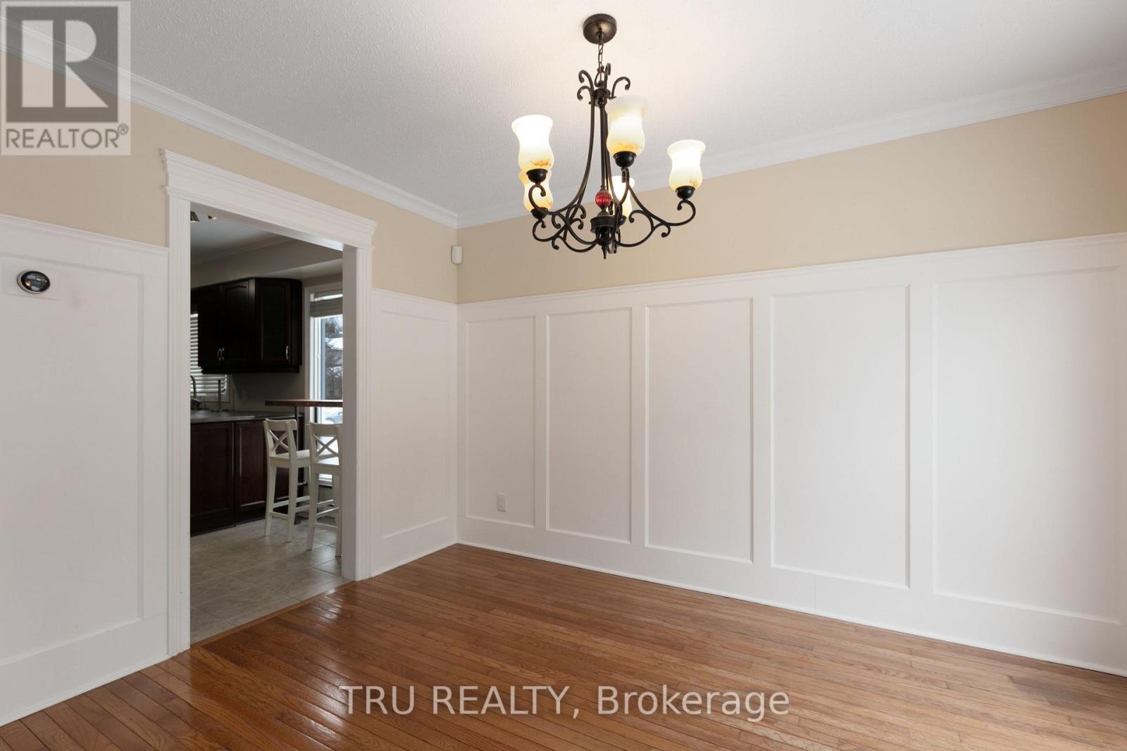 1078 St Emmanuel Terrace, Ottawa, Ontario  K1C 2J7 - Photo 11 - X12686320