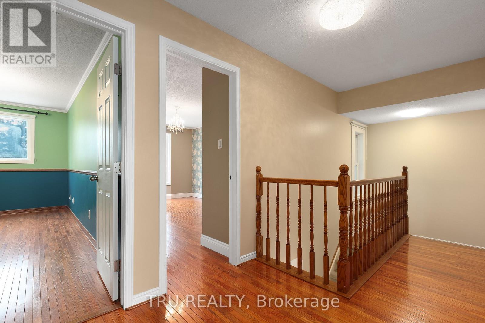 1078 St Emmanuel Terrace, Ottawa, Ontario  K1C 2J7 - Photo 21 - X12686320