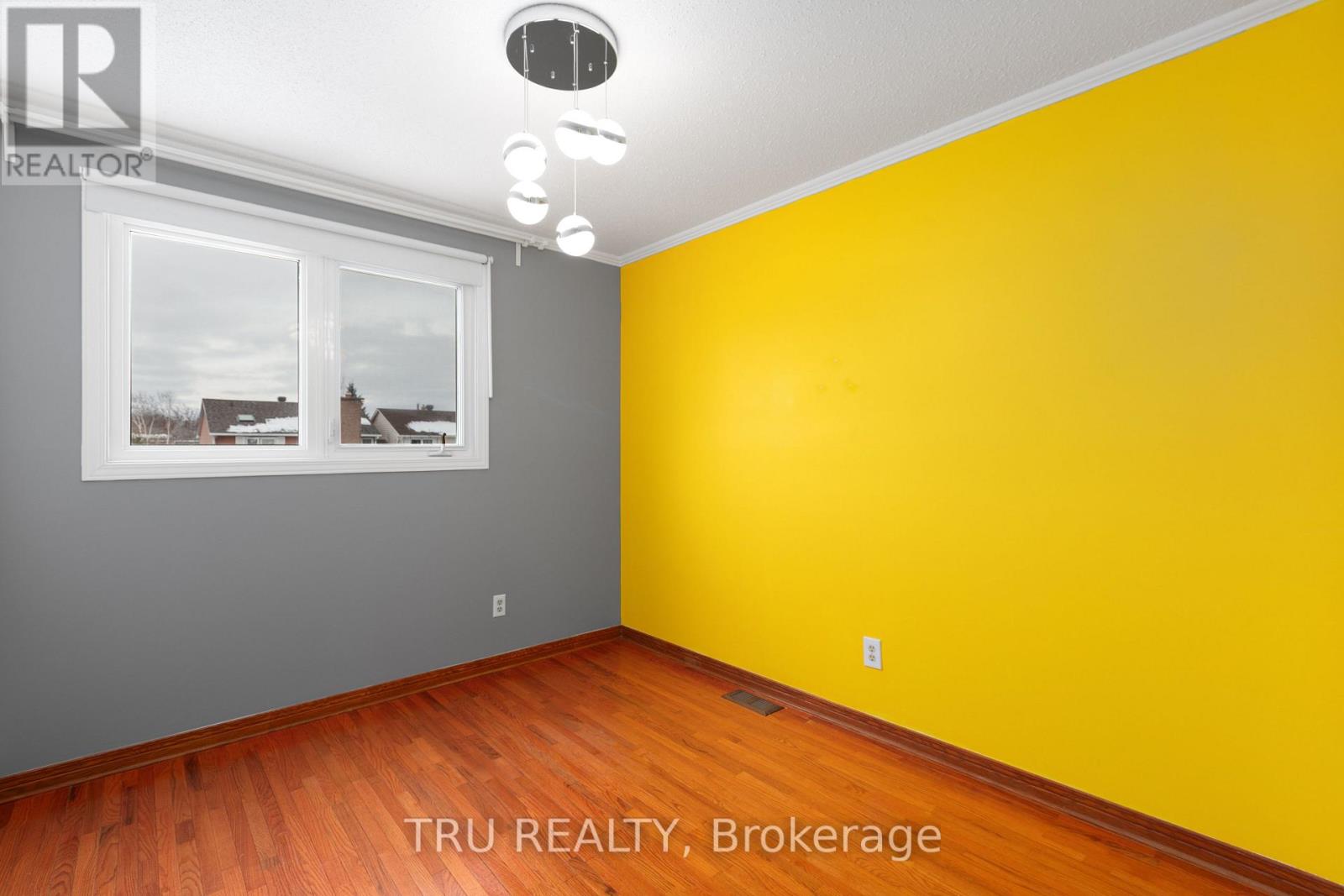 1078 St Emmanuel Terrace, Ottawa, Ontario  K1C 2J7 - Photo 26 - X12686320