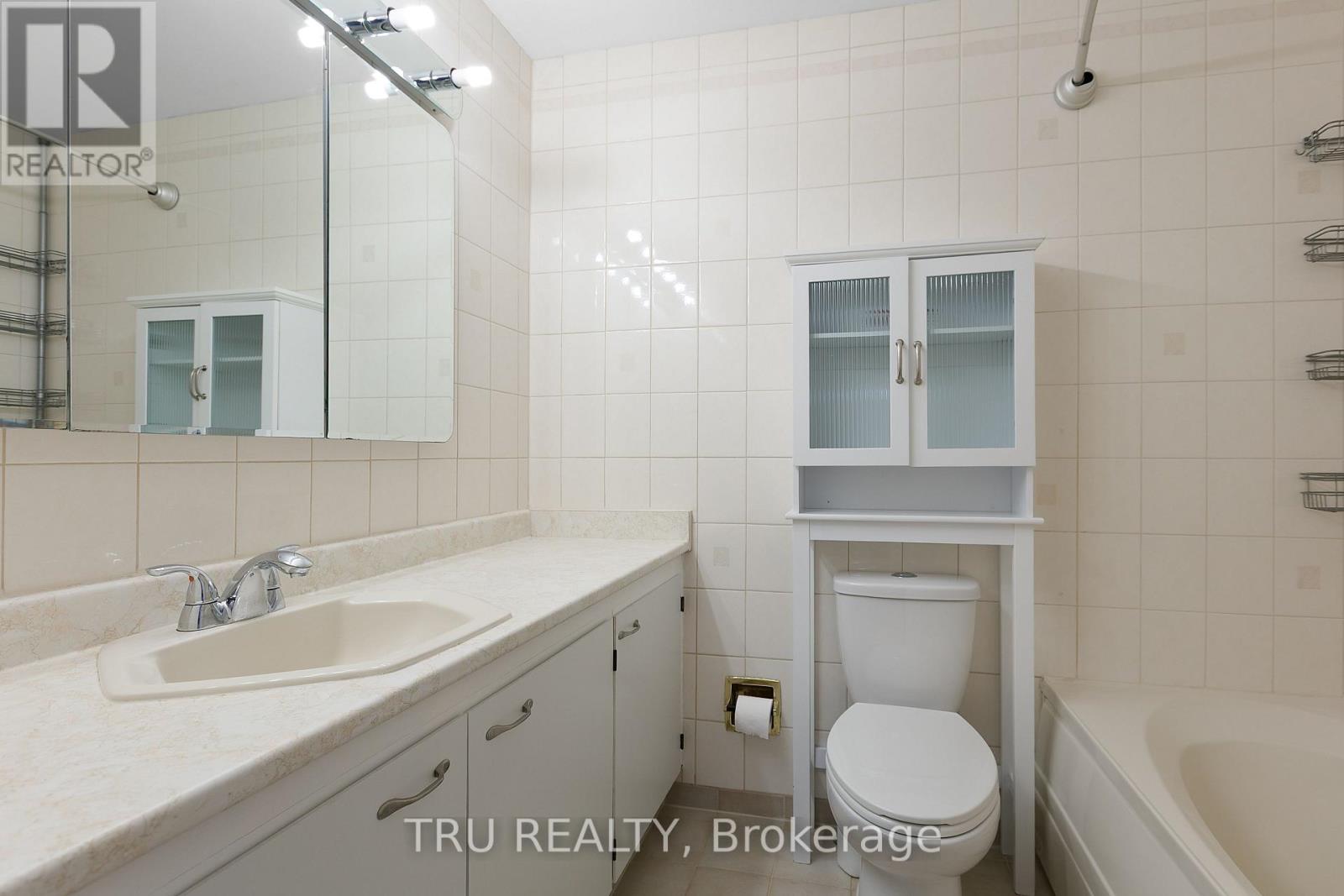 1078 St Emmanuel Terrace, Ottawa, Ontario  K1C 2J7 - Photo 30 - X12686320