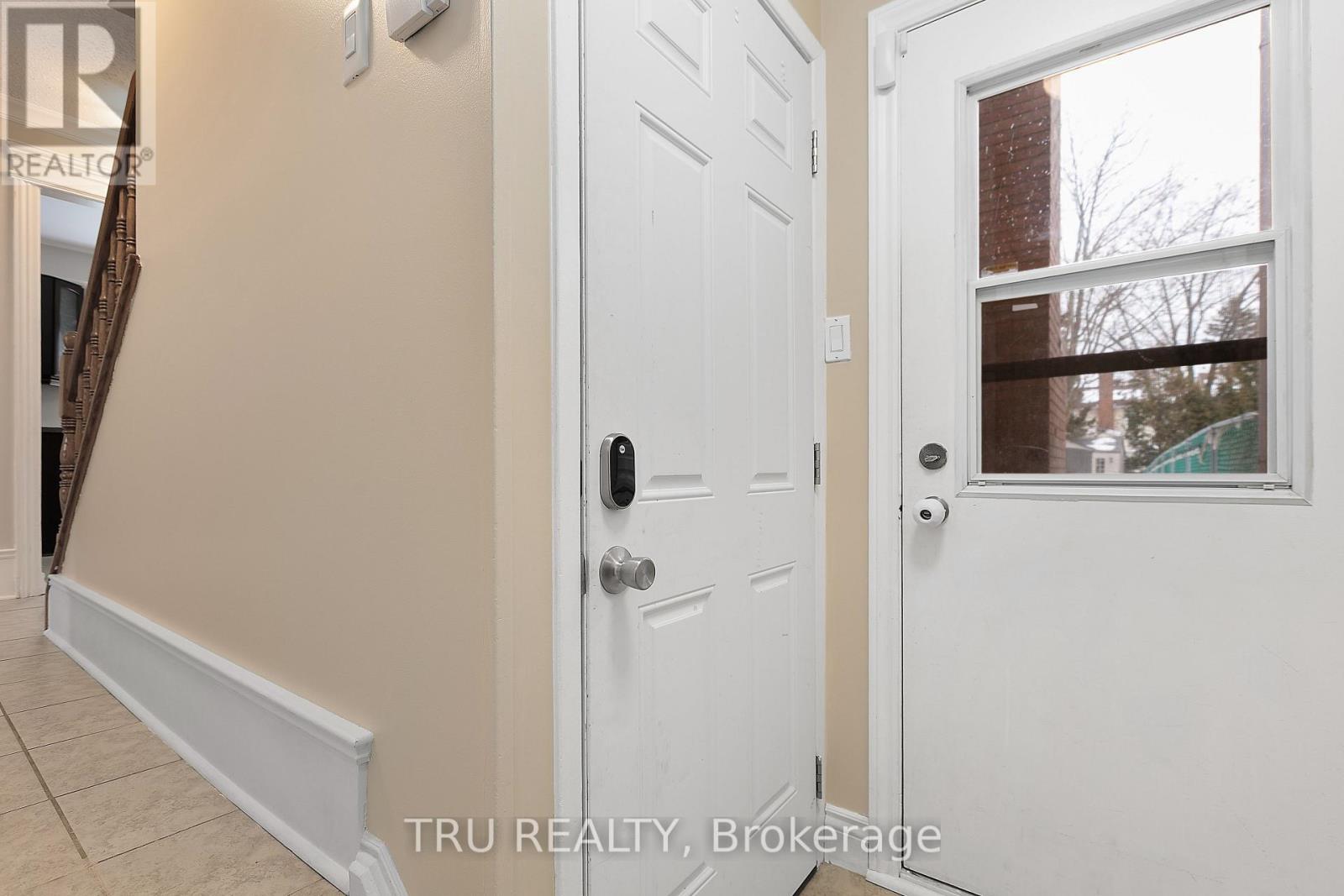 1078 St Emmanuel Terrace, Ottawa, Ontario  K1C 2J7 - Photo 31 - X12686320