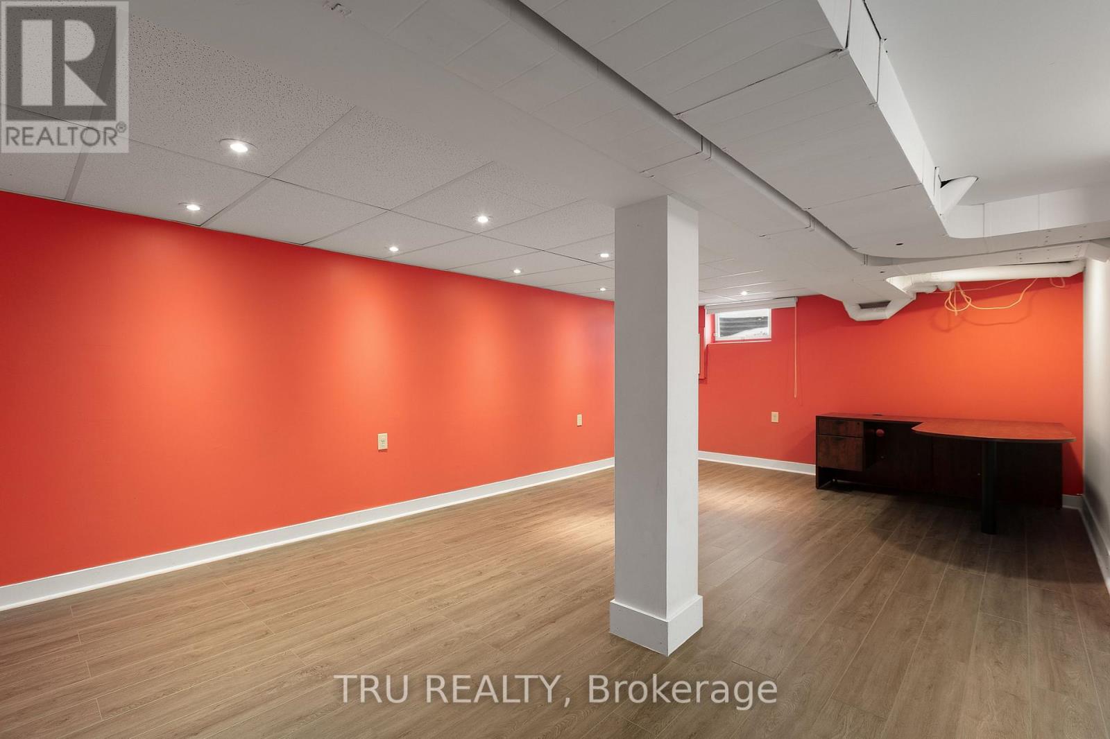 1078 St Emmanuel Terrace, Ottawa, Ontario  K1C 2J7 - Photo 34 - X12686320