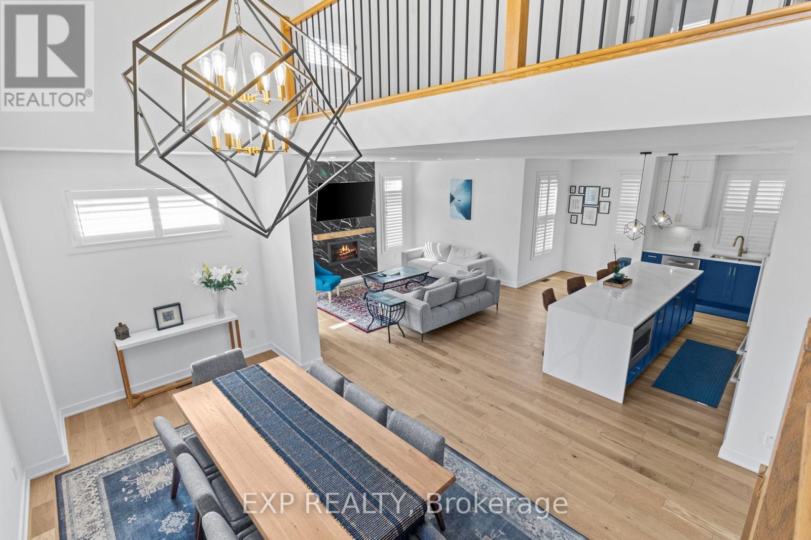 4556 Kelly Farm Drive, Ottawa, Ontario  K1X 0G8 - Photo 17 - X12686344