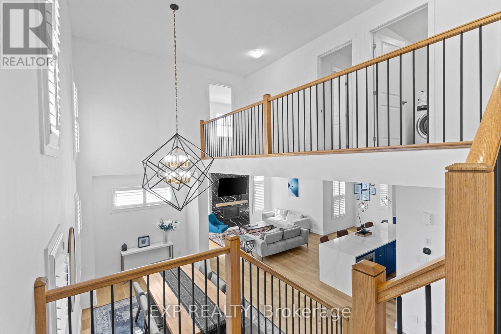 4556 Kelly Farm Drive, Ottawa, Ontario  K1X 0G8 - Photo 18 - X12686344