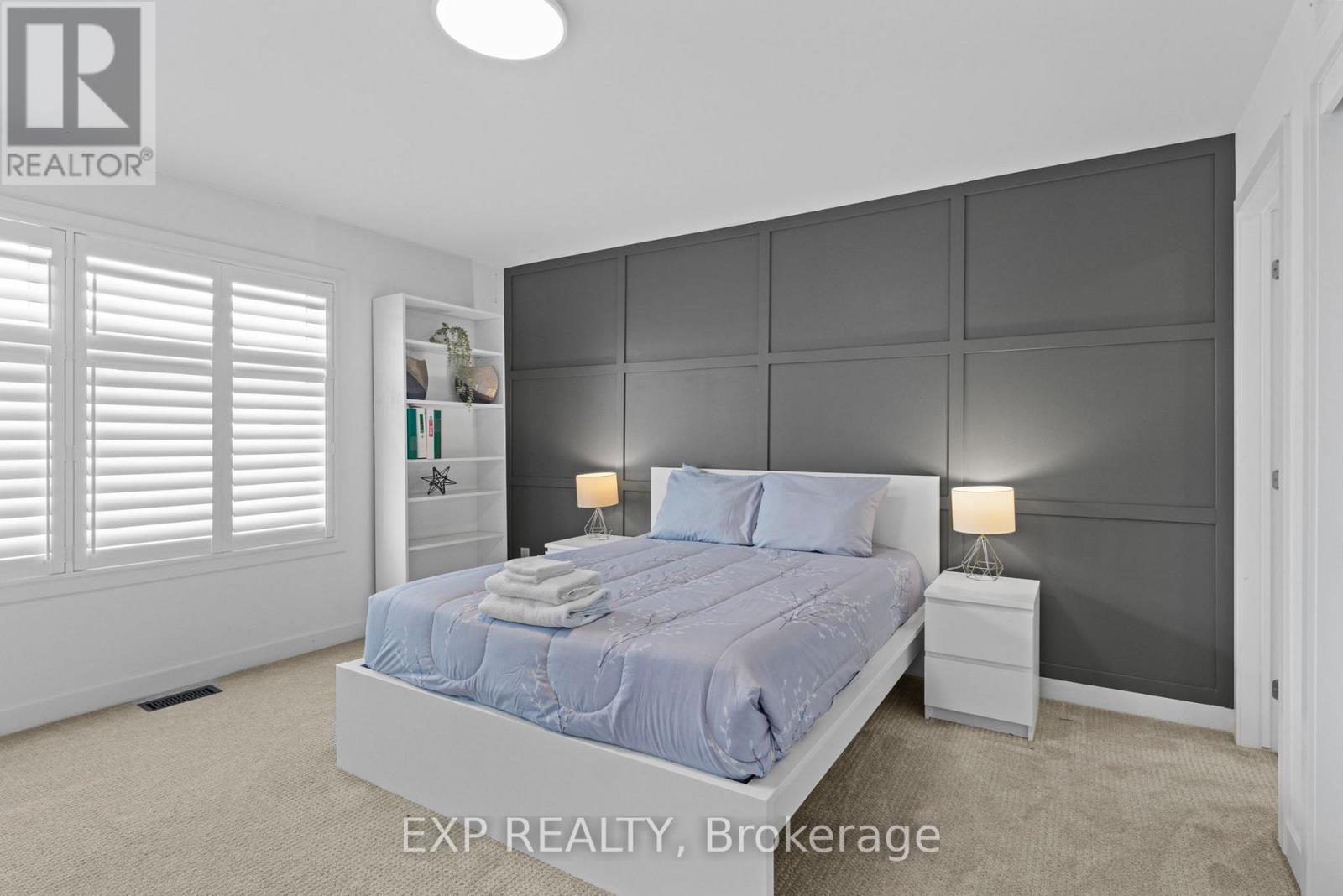 4556 Kelly Farm Drive, Ottawa, Ontario  K1X 0G8 - Photo 25 - X12686344