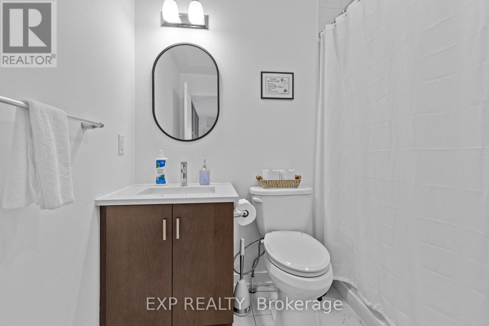 4556 Kelly Farm Drive, Ottawa, Ontario  K1X 0G8 - Photo 26 - X12686344