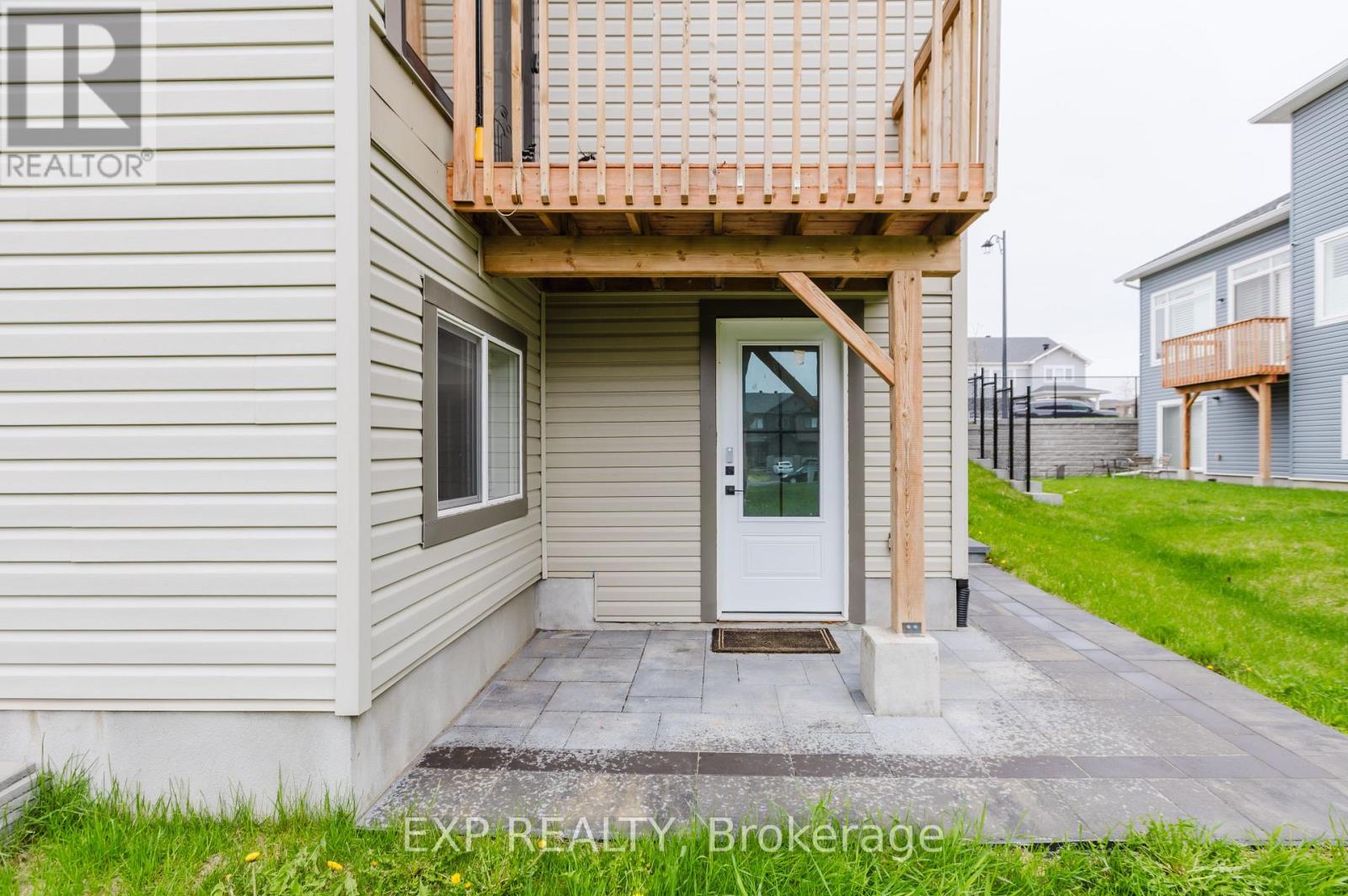 4556 Kelly Farm Drive, Ottawa, Ontario  K1X 0G8 - Photo 31 - X12686344