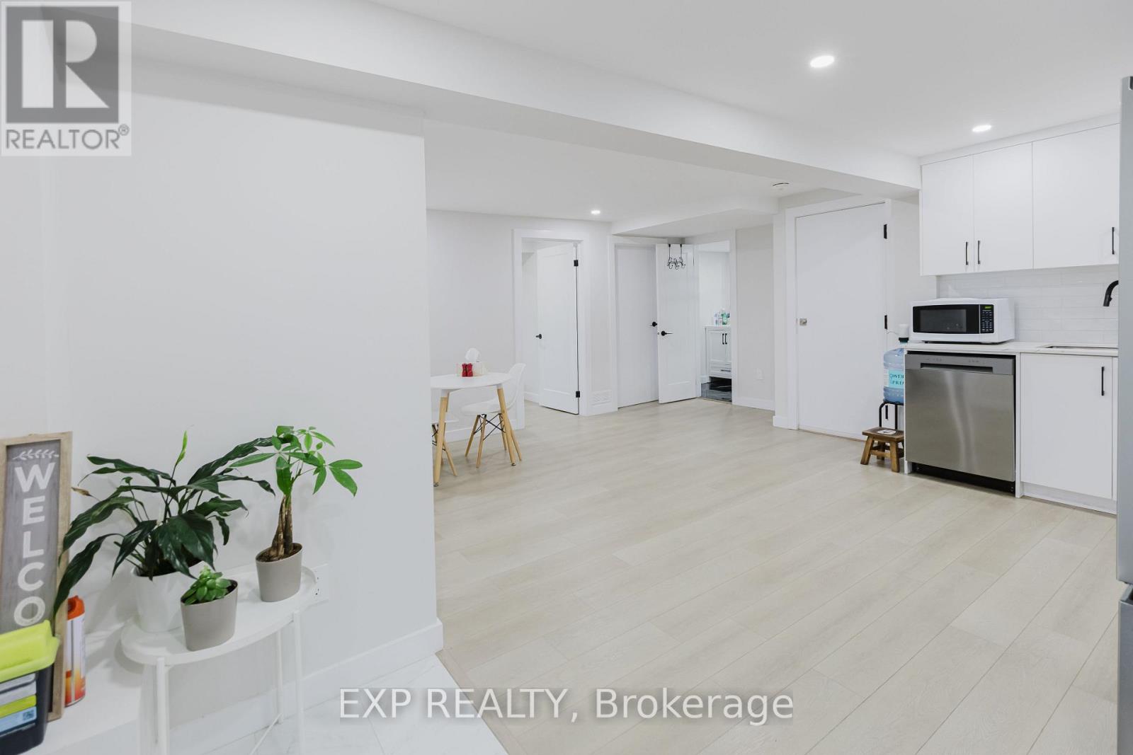 4556 Kelly Farm Drive, Ottawa, Ontario  K1X 0G8 - Photo 32 - X12686344