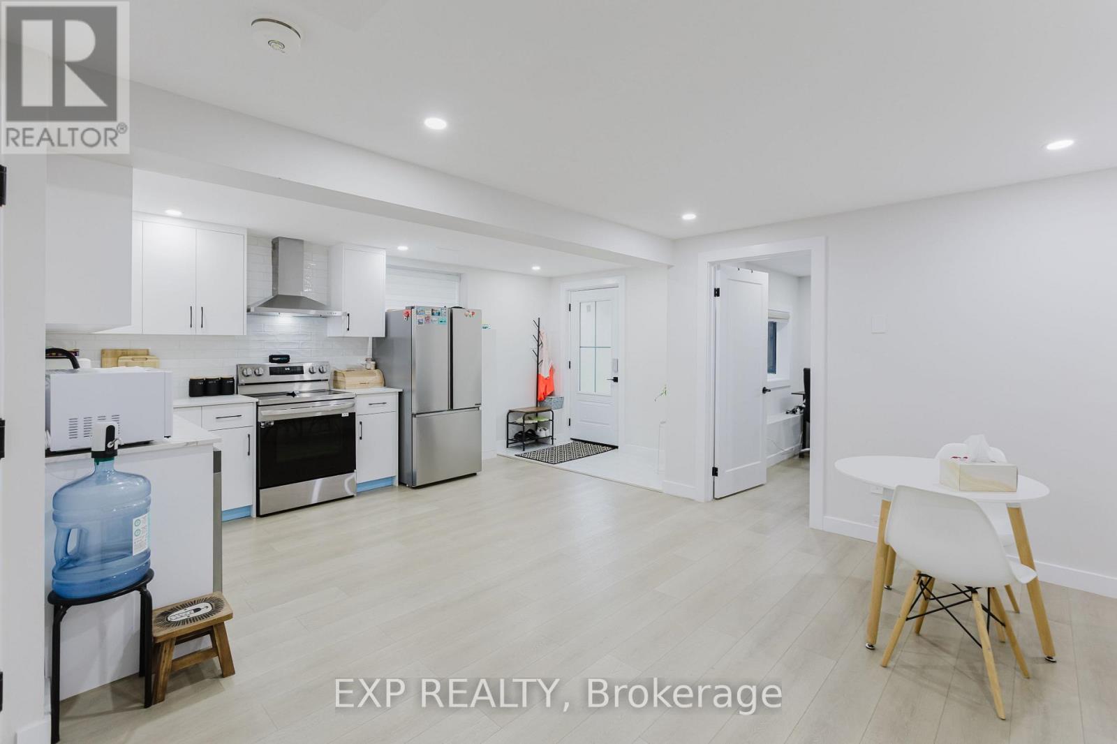 4556 Kelly Farm Drive, Ottawa, Ontario  K1X 0G8 - Photo 33 - X12686344