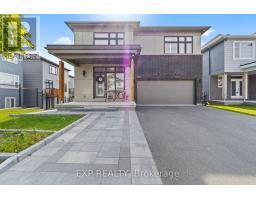 4556 KELLY FARM DRIVE, Ottawa, Ontario