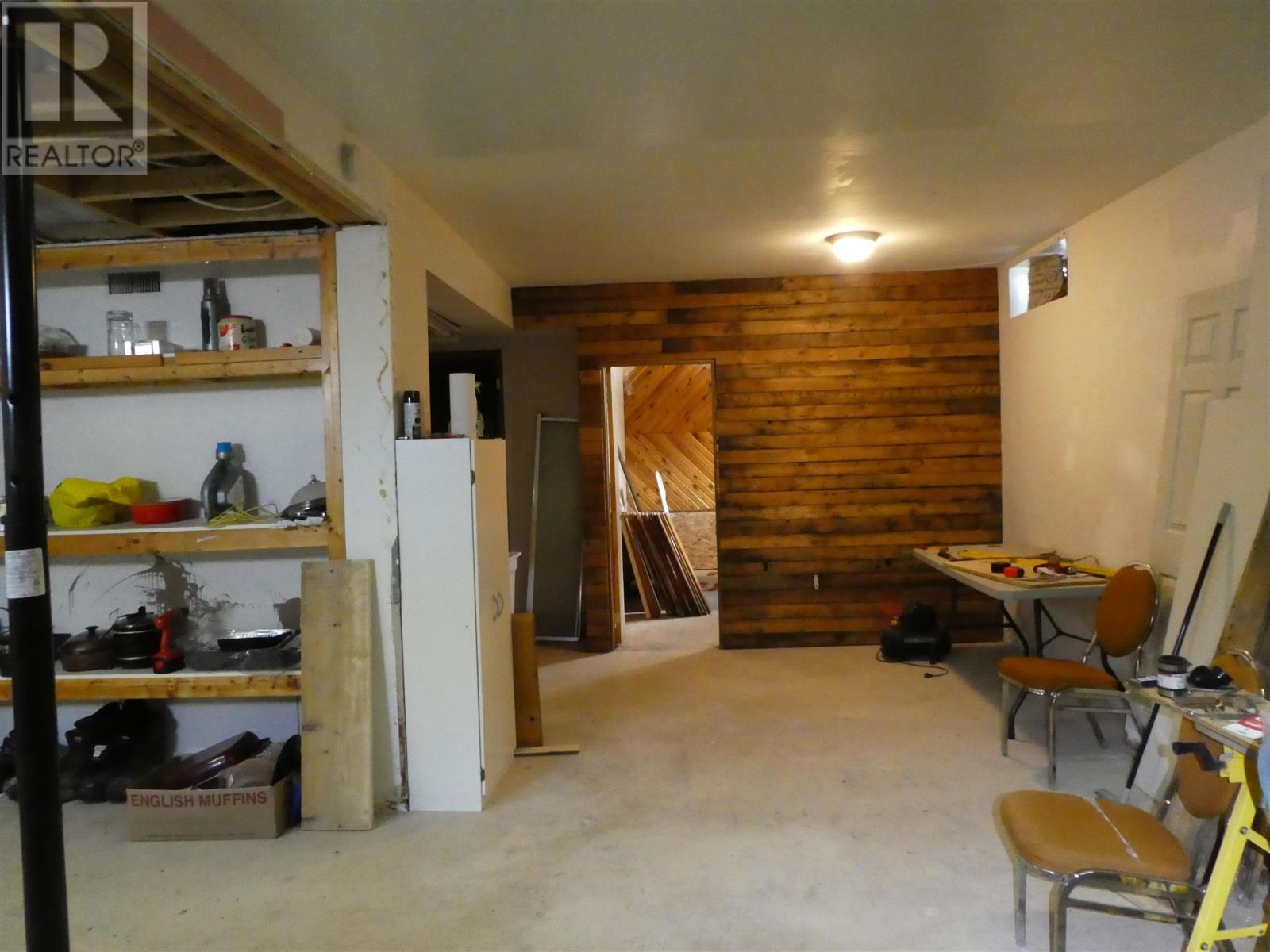 150 Dieppe Rd, Longlac, Ontario  P0T 2A0 - Photo 26 - TB250764