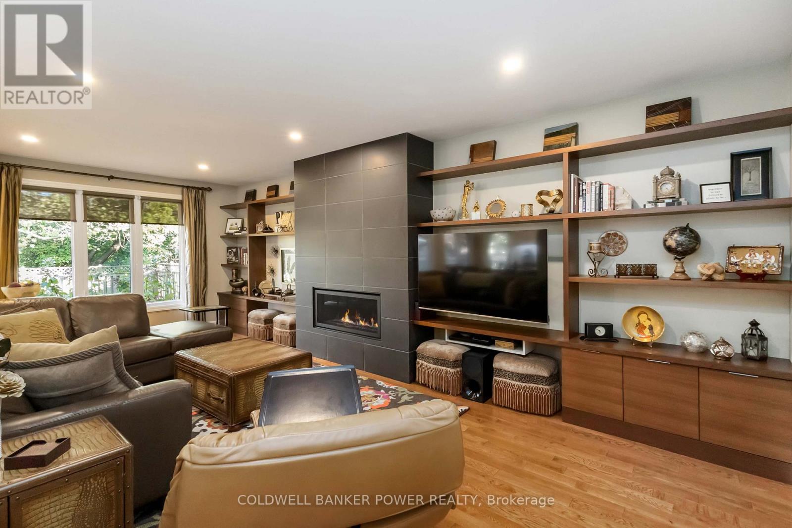 15 Monte Vista Crescent, London South, Ontario  N6J 4N8 - Photo 14 - X12686340