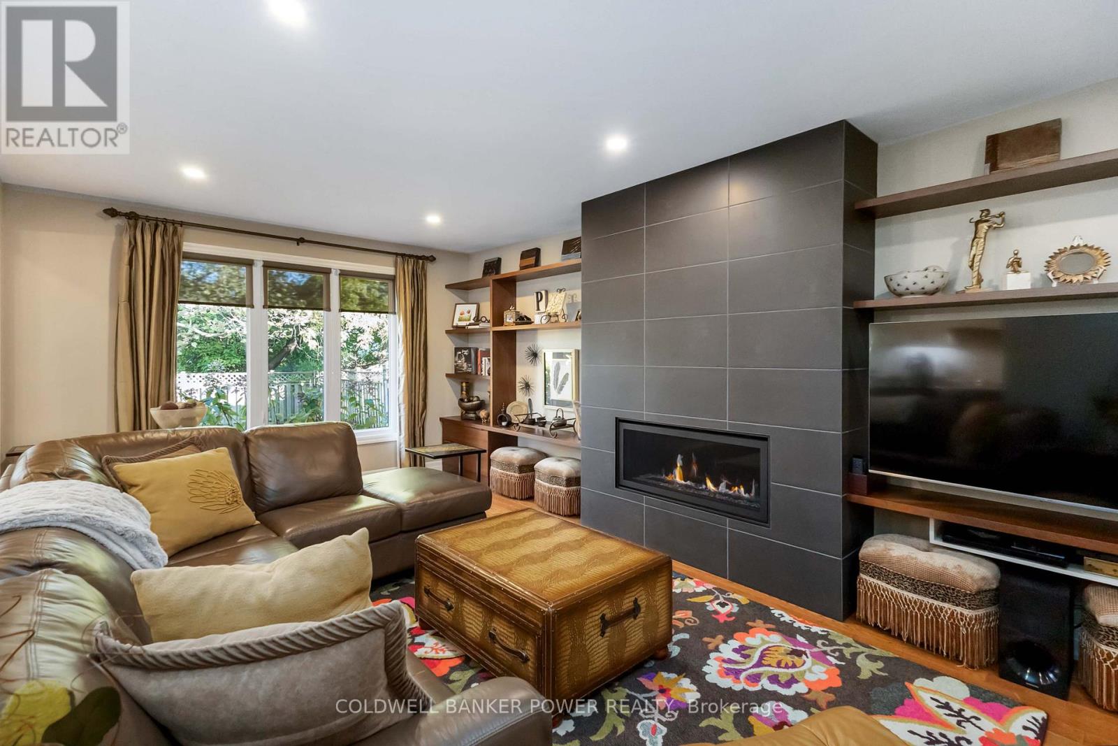 15 Monte Vista Crescent, London South, Ontario  N6J 4N8 - Photo 15 - X12686340