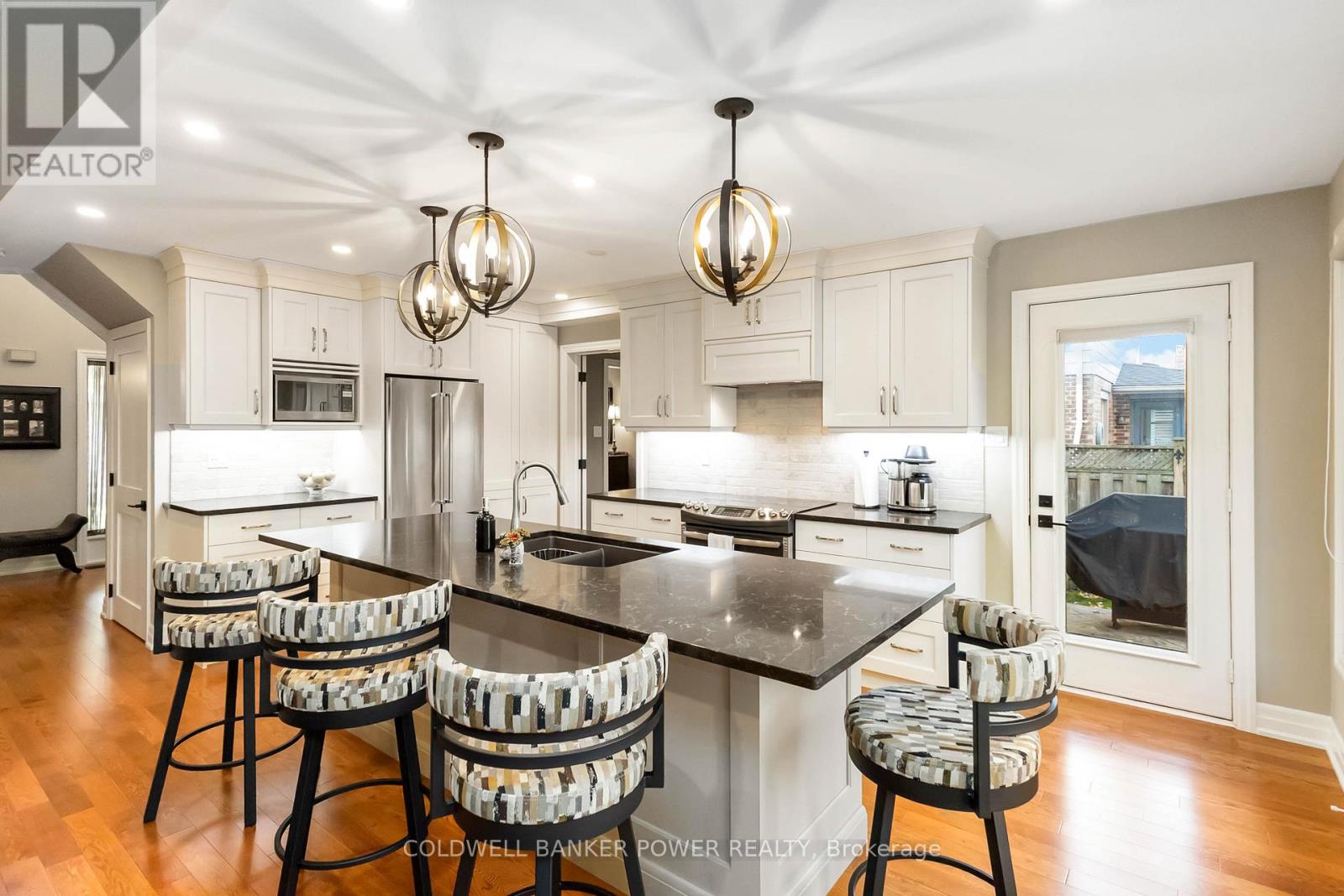 15 Monte Vista Crescent, London South, Ontario  N6J 4N8 - Photo 22 - X12686340