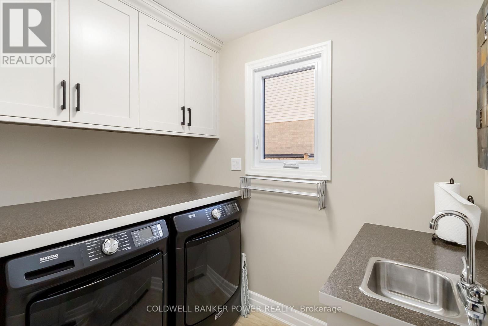 15 Monte Vista Crescent, London South, Ontario  N6J 4N8 - Photo 24 - X12686340